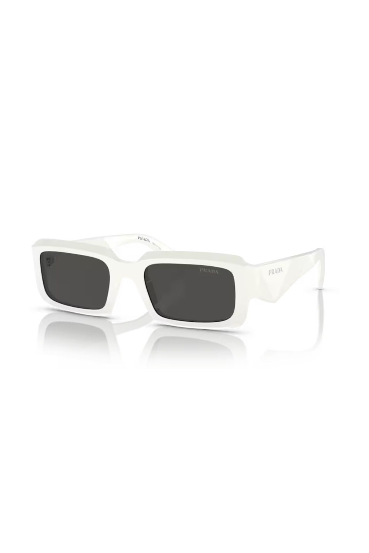 عینک آفتابی پرادا P620S7387