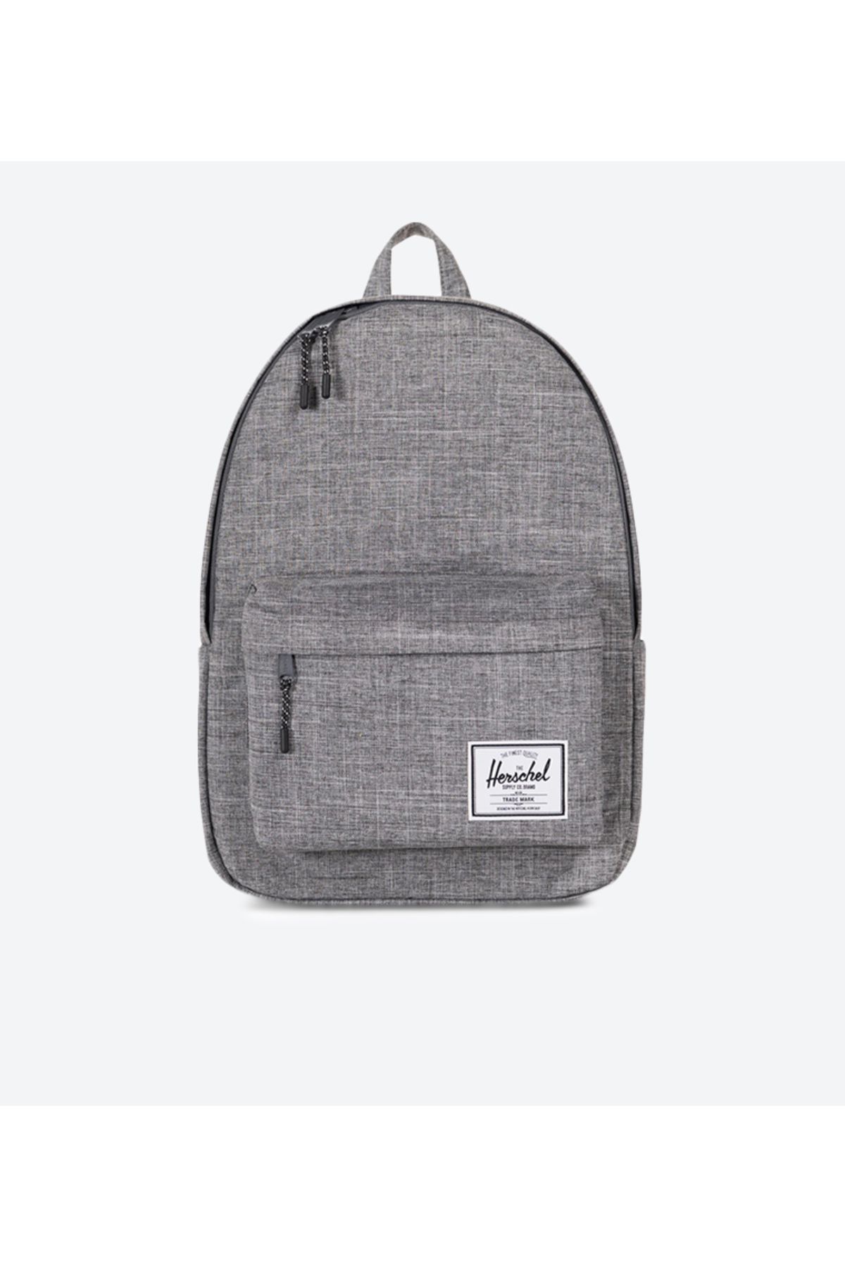herschel-CLASSIC XL-BACKPACK-00919-OS 1