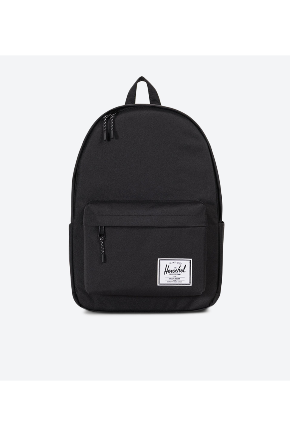 Herschel CLASSIC XL-BACKPACK-00001-OS