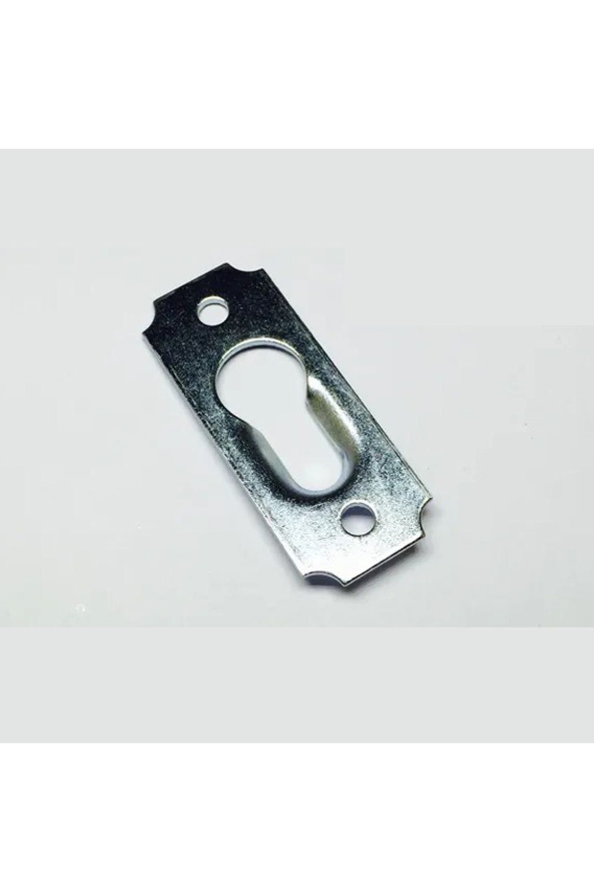 DENİZBİLİŞİM Gizli Tablo, Tuval, Kanvas, Çerçeve Askısı, Kancası 4X1,5 Mm - 250 Adet