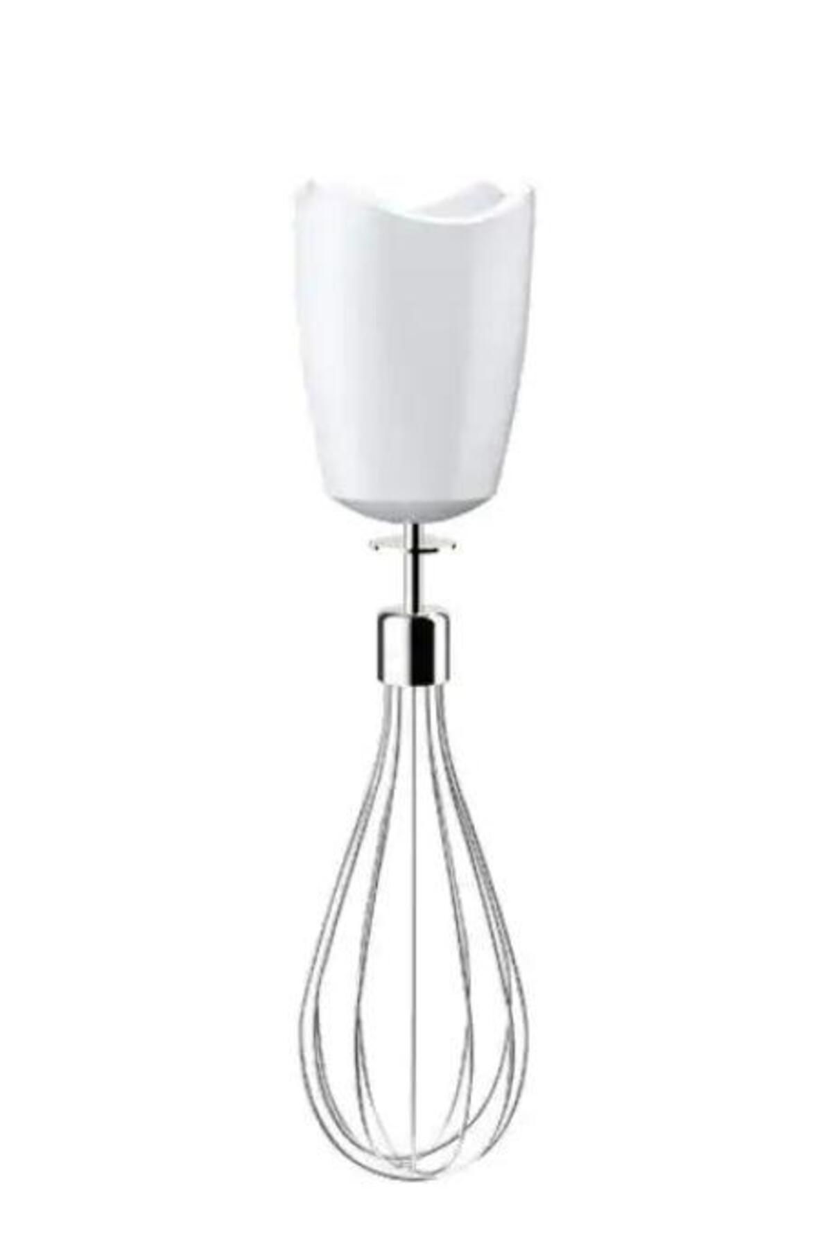 Braun-Blender vertical Braun MultiQuick Spaghetti MQ3025, 700 W, 0,35 l si 0,6 l, tocator 3
