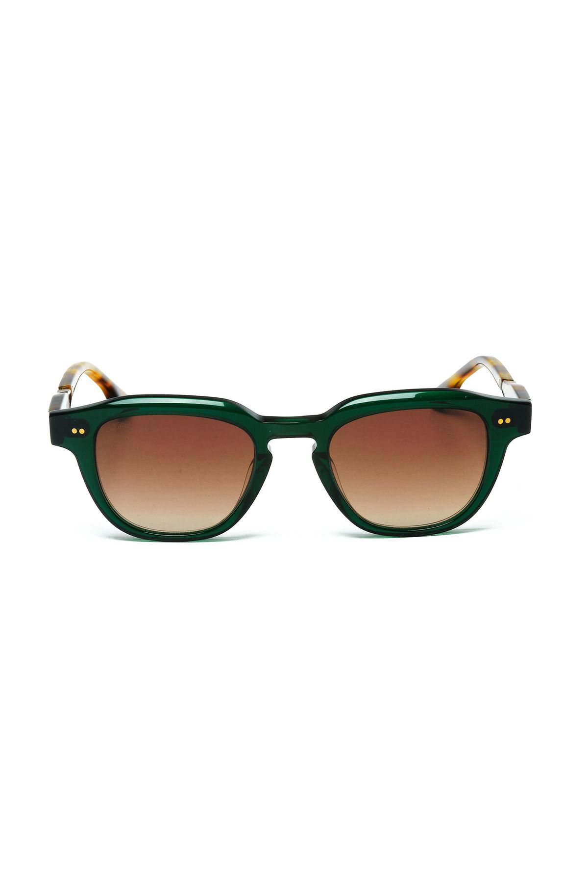 Kilian-Ki̇li̇an Stile Col.2 50-21-145 Unisex Sunglasses 2