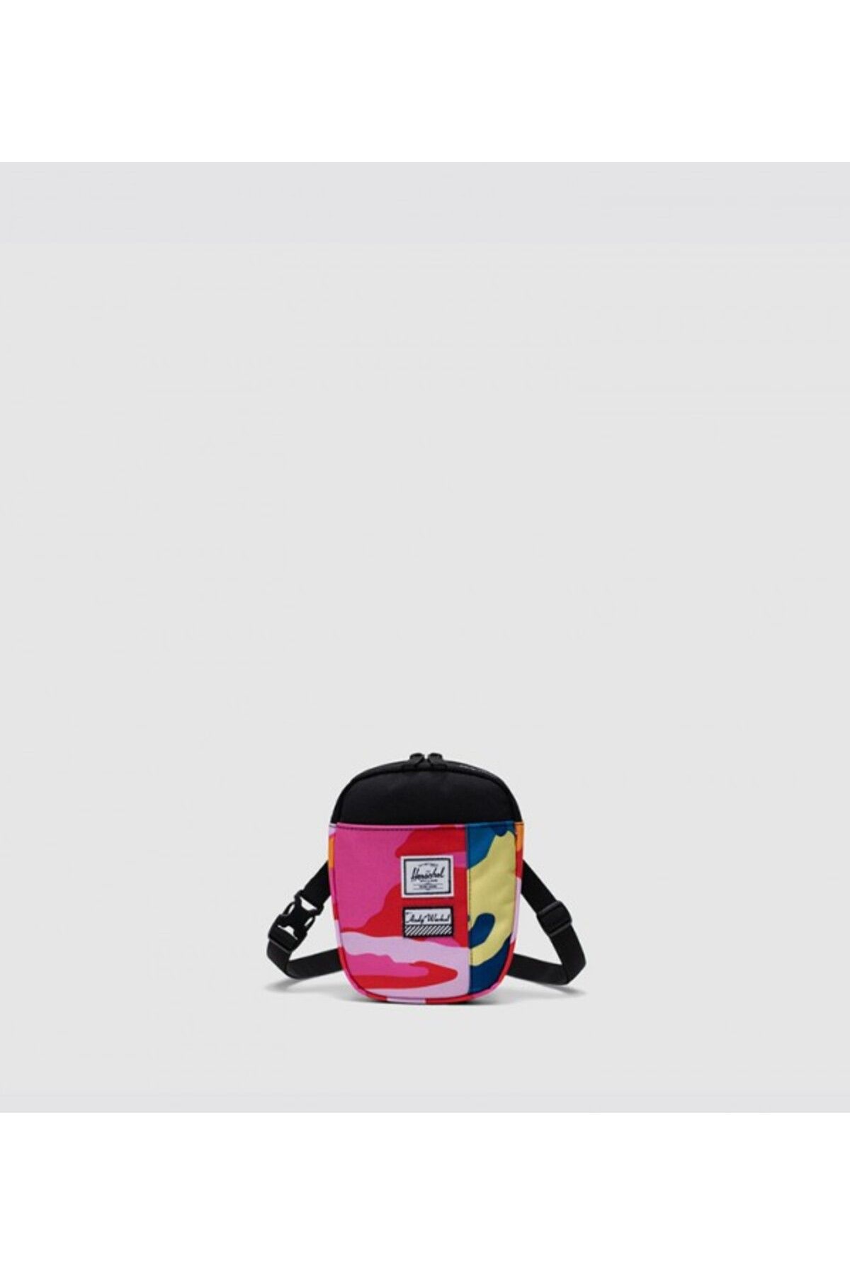 herschel-CrossbodiesAndy Warhol Cruz-04 1