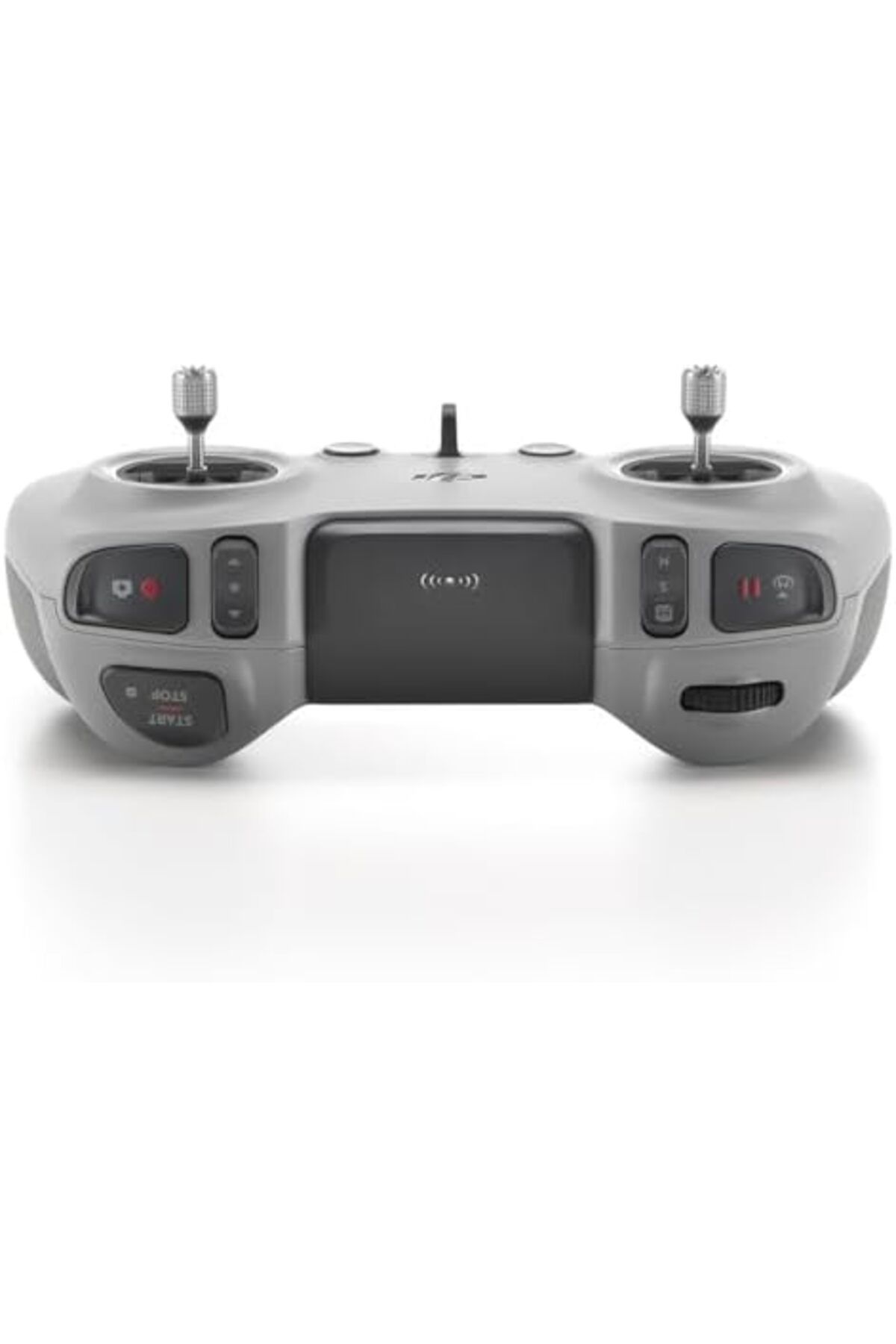 DJI-FPV Remote Controller 3 6