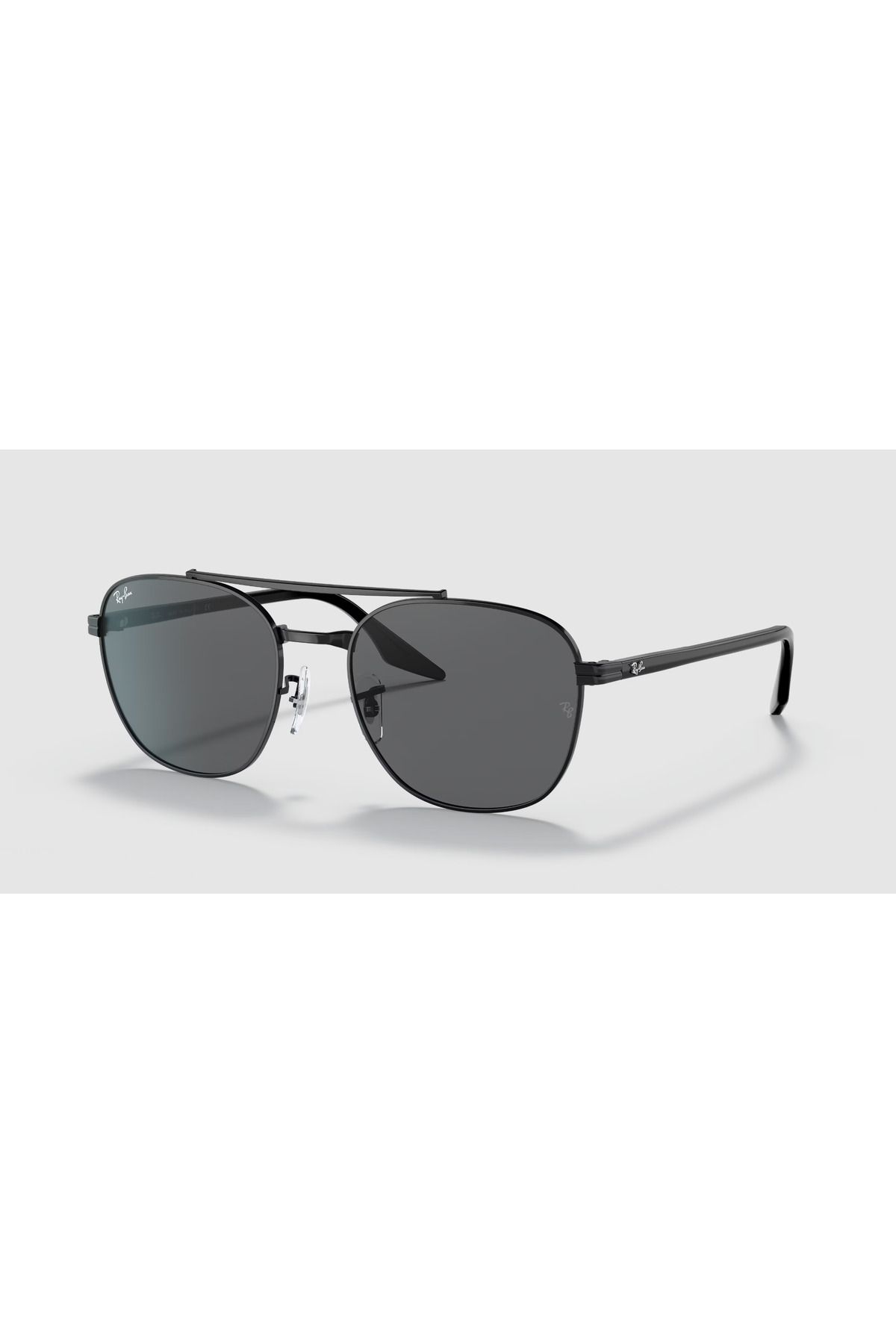 عینک آفتابی ری بن RAYBAN 3688 002/B1 55