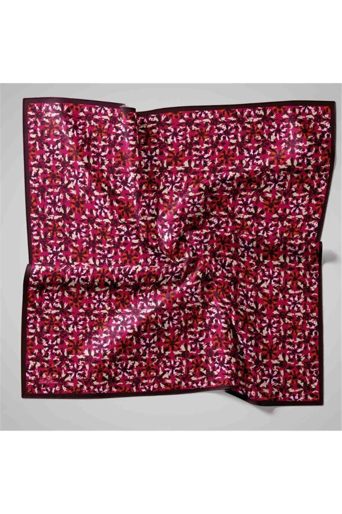 Silk Home-Μαλακό Κασκόλ 73070-04 7