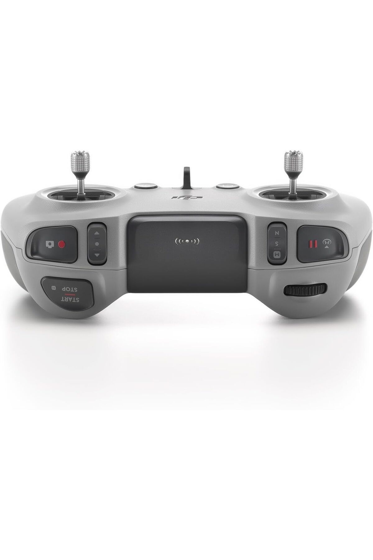 DJI-FPV Remote Controller 3 5