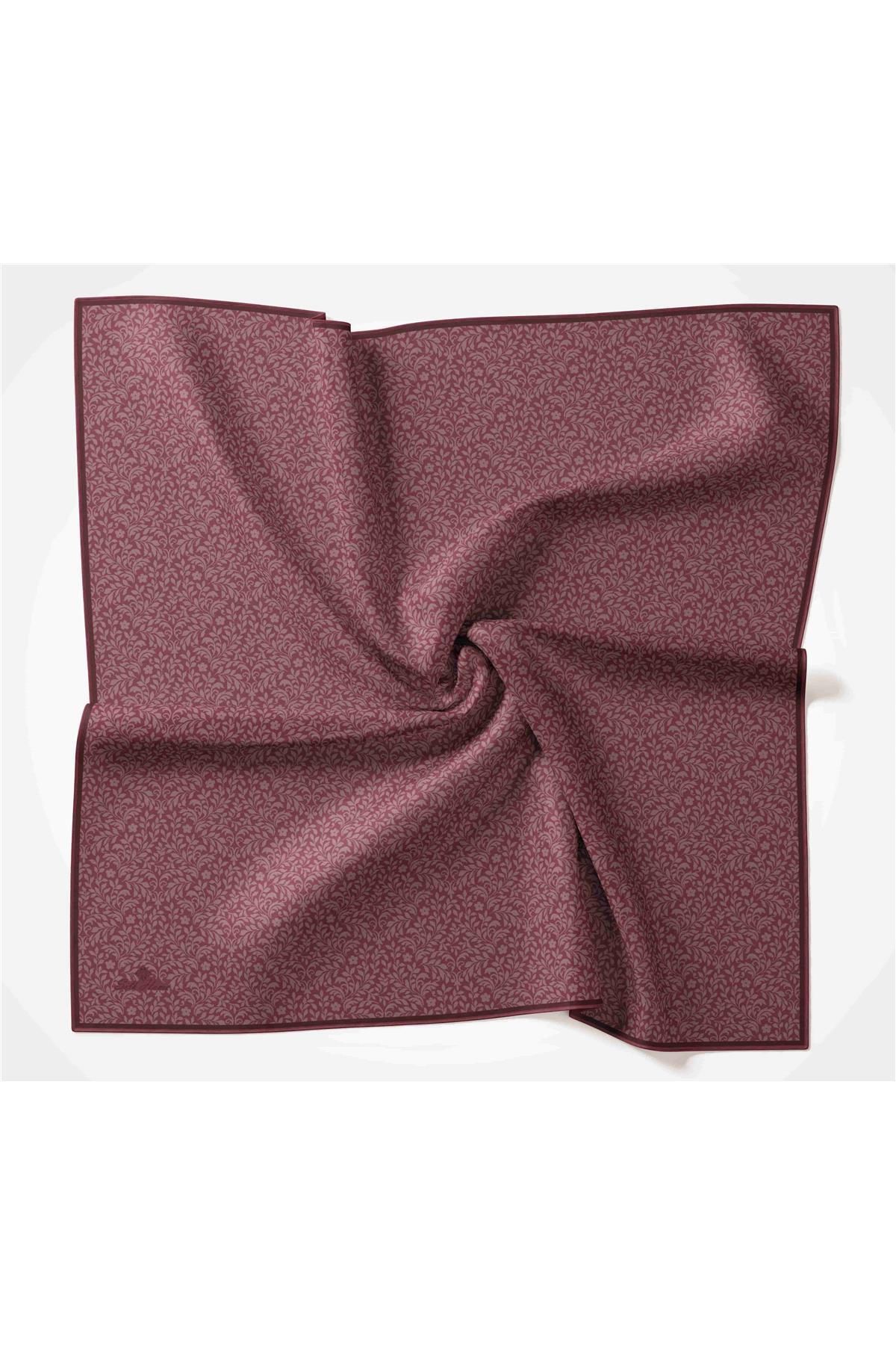 Silk Home-73066-09 Model Soft Scarf 7