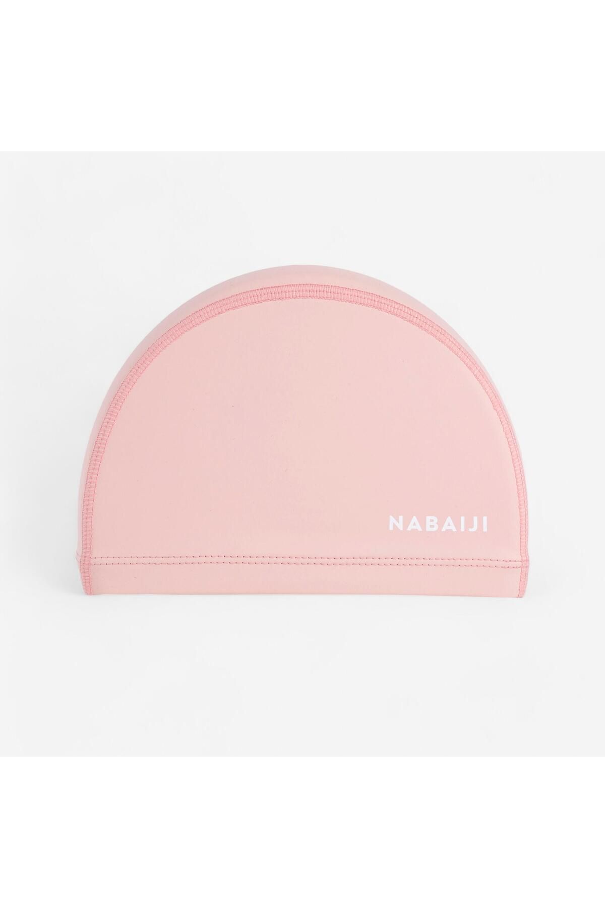Decathlon Nabaiji Havuz Bonesi - S Beden - Pembe