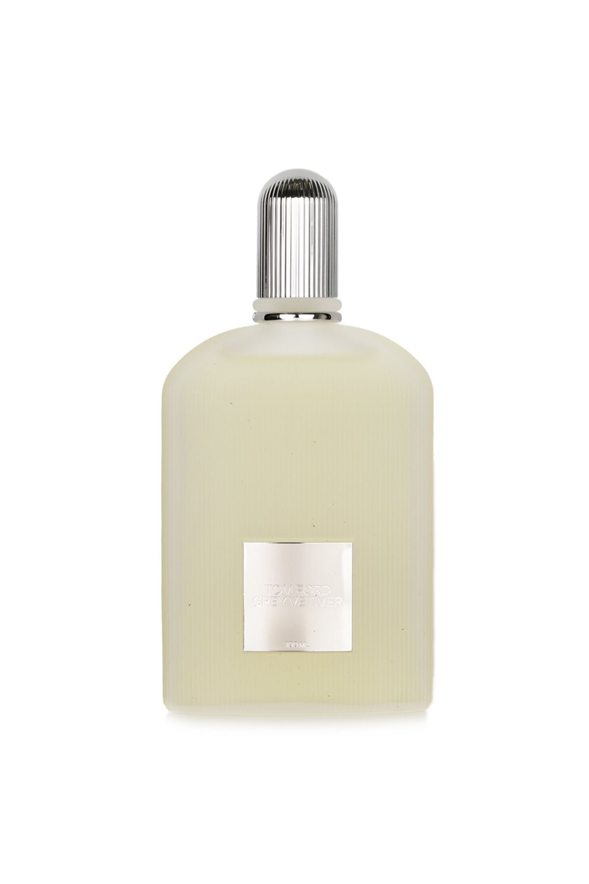 Tom Ford-Tom Ford Grey Vetiver For Men Eau De Parfum 100ml 2