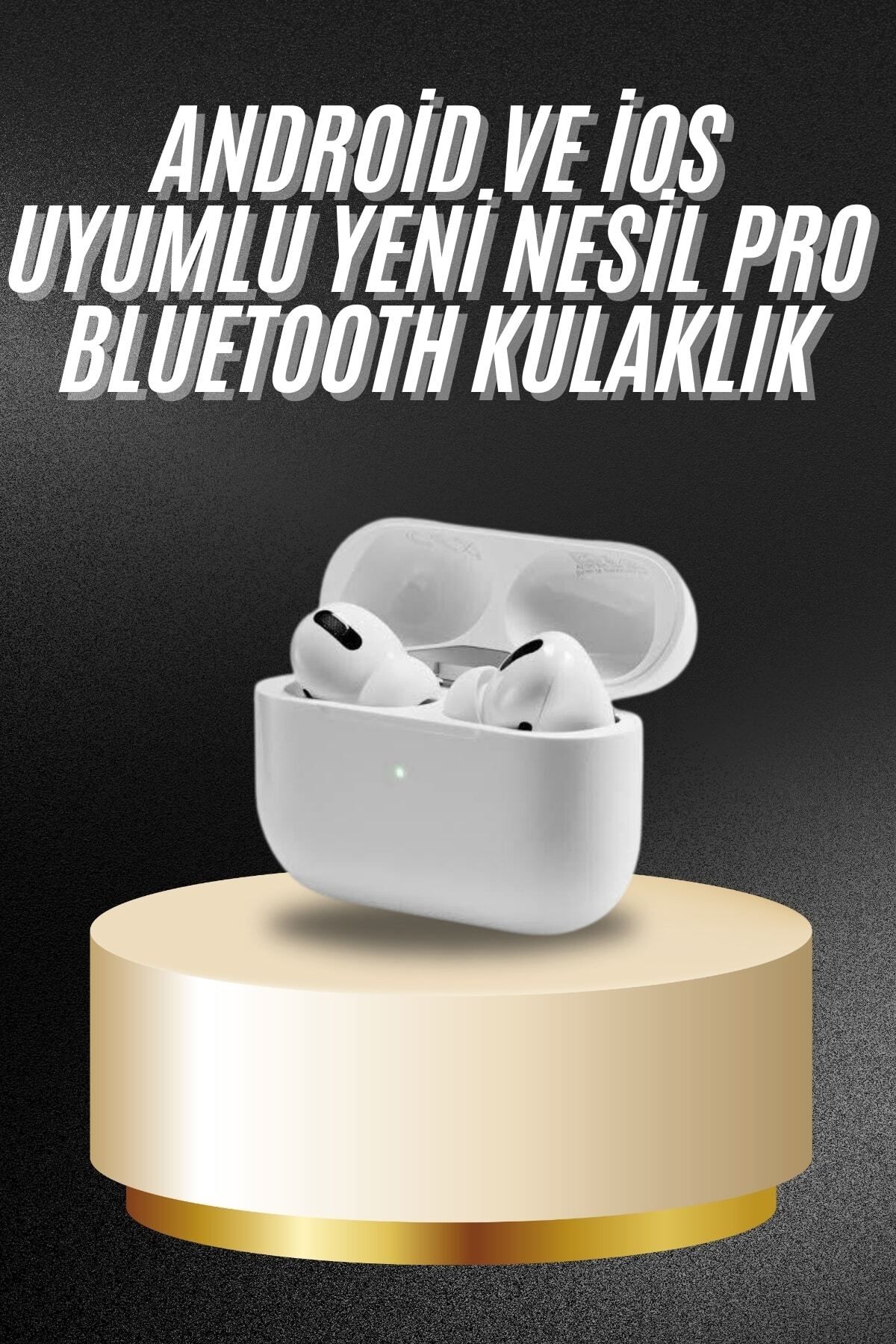 nerede bulurum Beyaz Android ve İOS Uyumlu Yüksek Performanslı Uzun Pil Ömrü