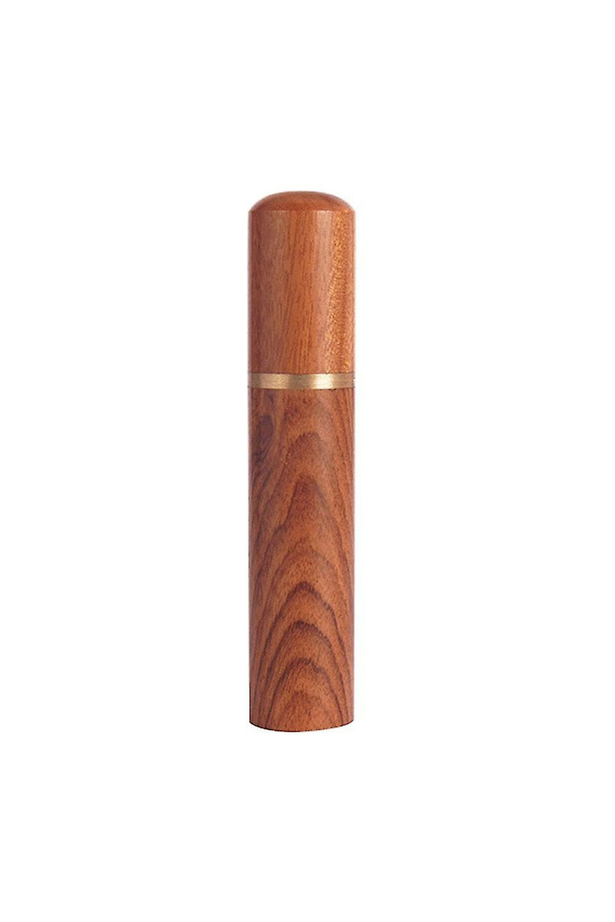 MIBRU-Coffee pocket coffee powder needle distributor 6