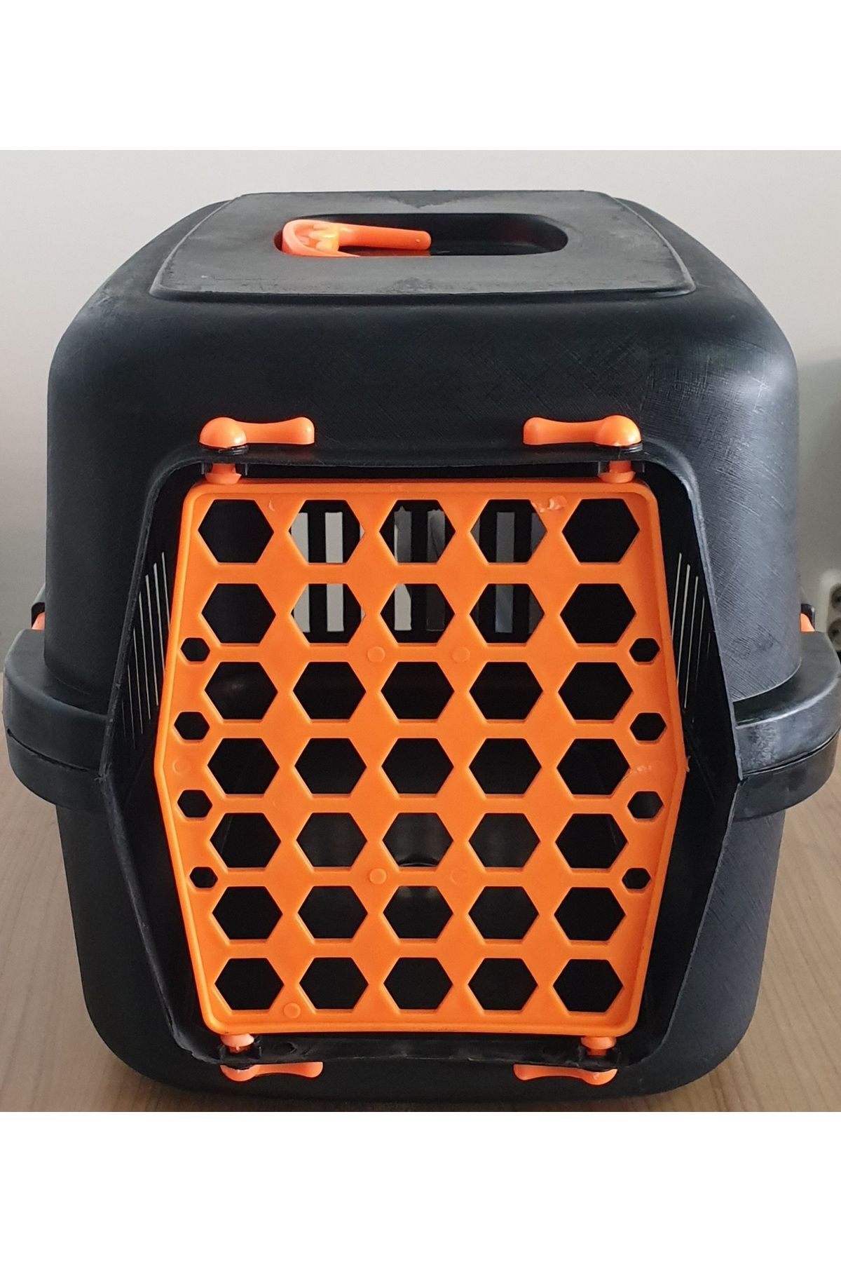 eco kedi köpek taşıma box