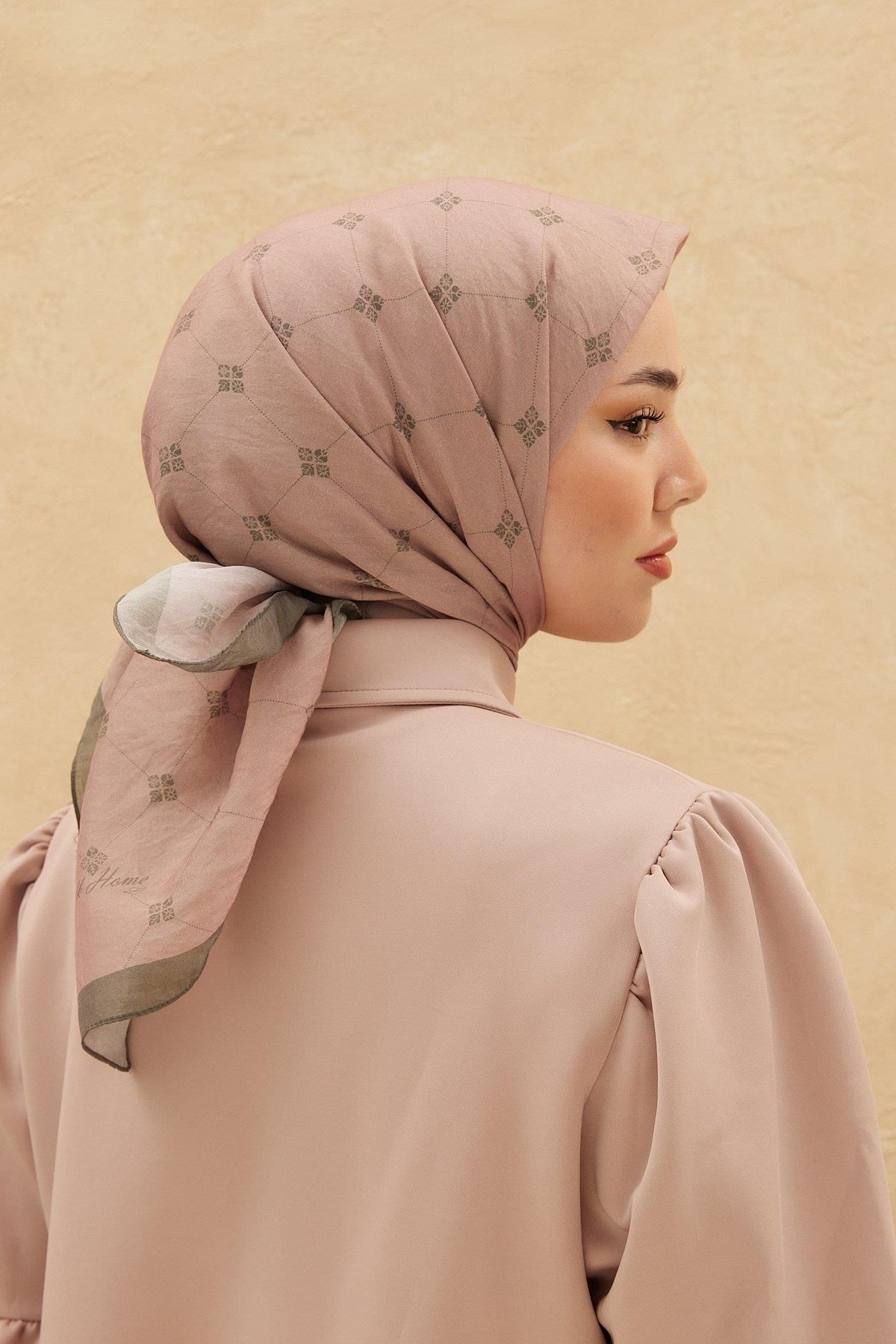 Silk Home-Eșarfă Olinda 48001-22 6