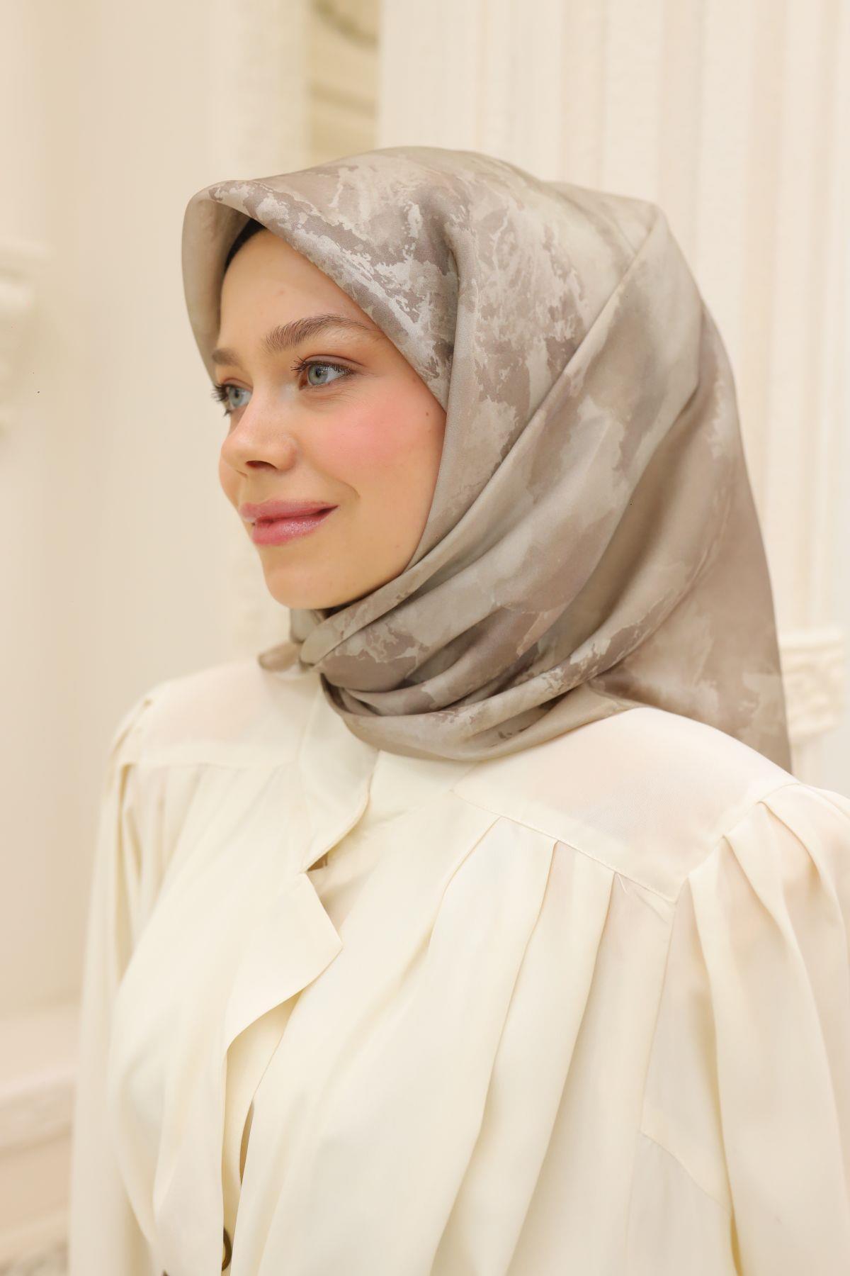 Silk Home Shiny Eşarp 75002 57 Fiyatı Yorumları