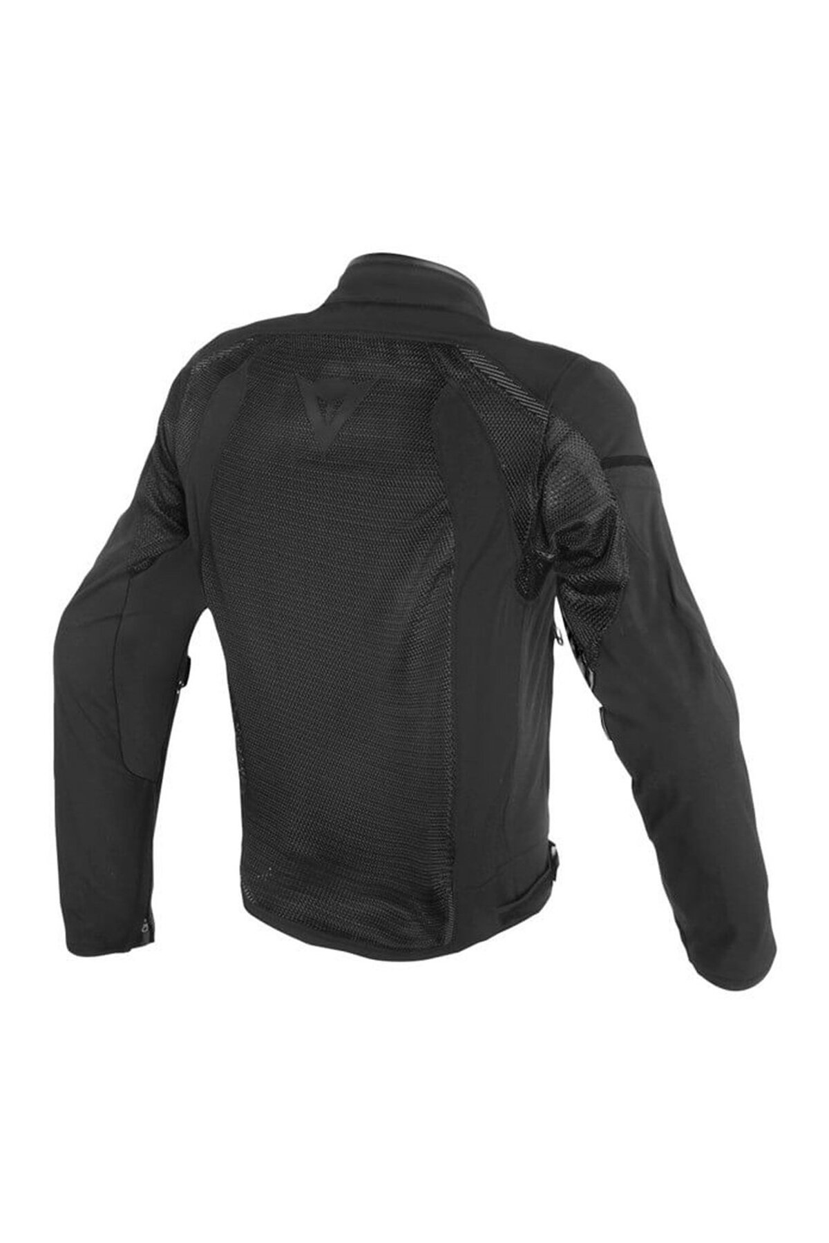 Dainese Aır Frame D1 Tex Black Black Black - Fiyatı, Yorumları