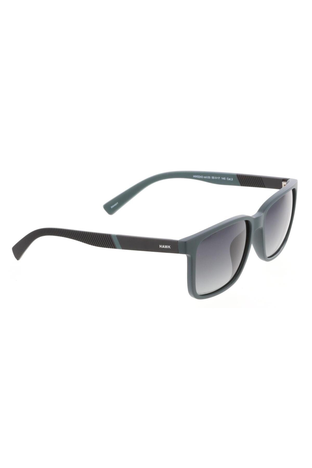 HAWK-HW2242-03 55 نظارات شمسية مستقطبة للرجال 3