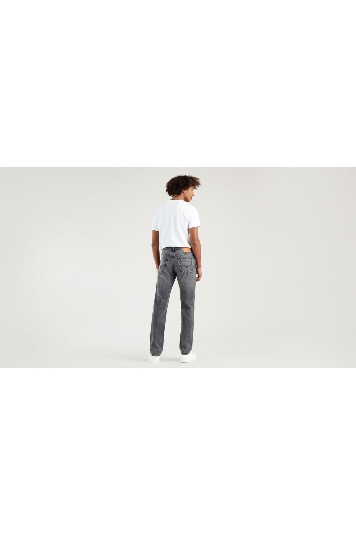 شلوار جین مردانه 511 ™ باریک Levi's