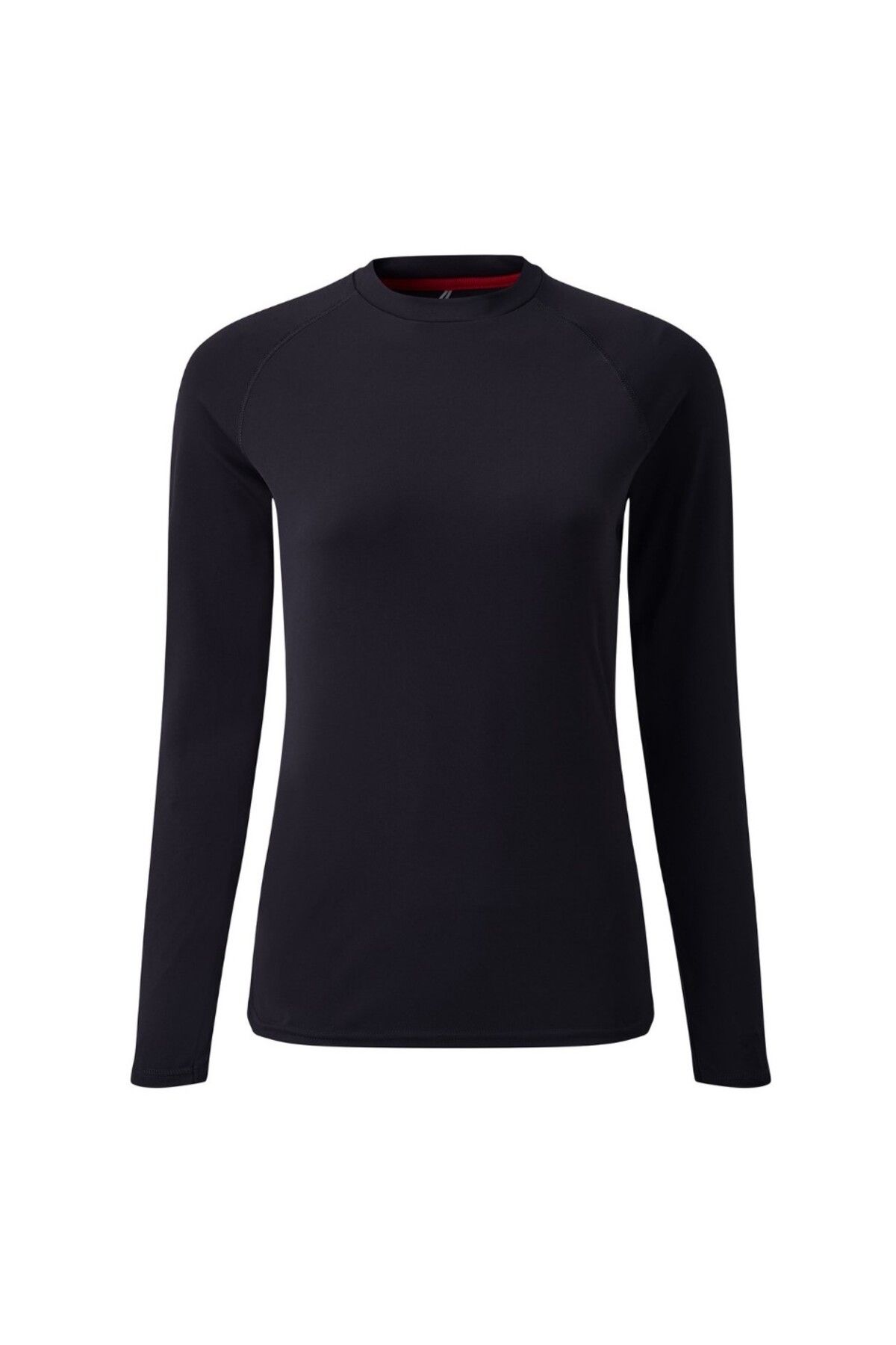 Gill UV TEC LONG SLEEVE TEE Kadın T-shirt