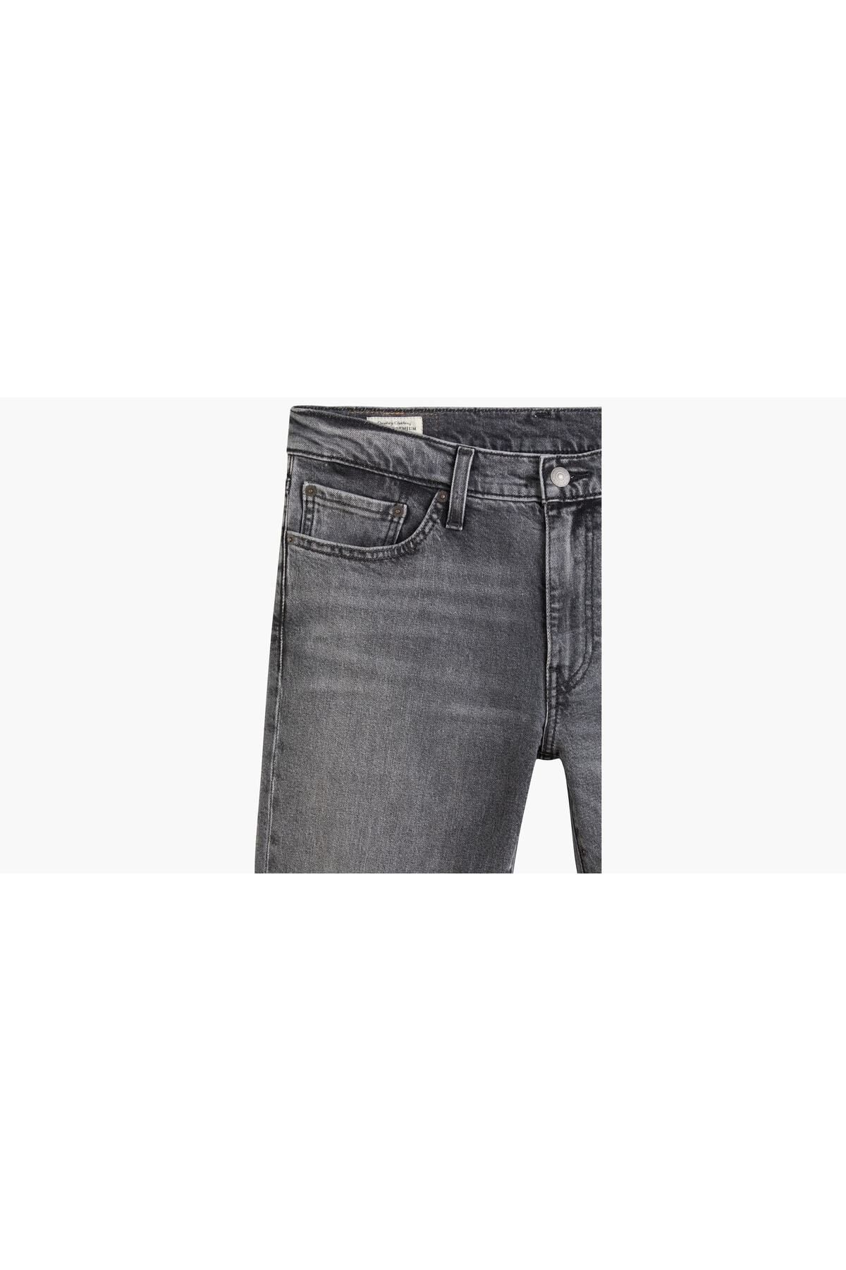 شلوار جین مردانه 511 ™ باریک Levi's