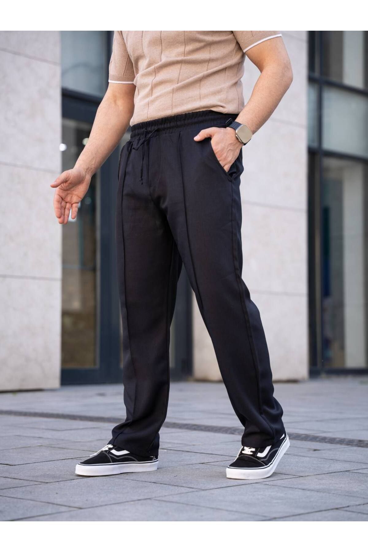complete the look image