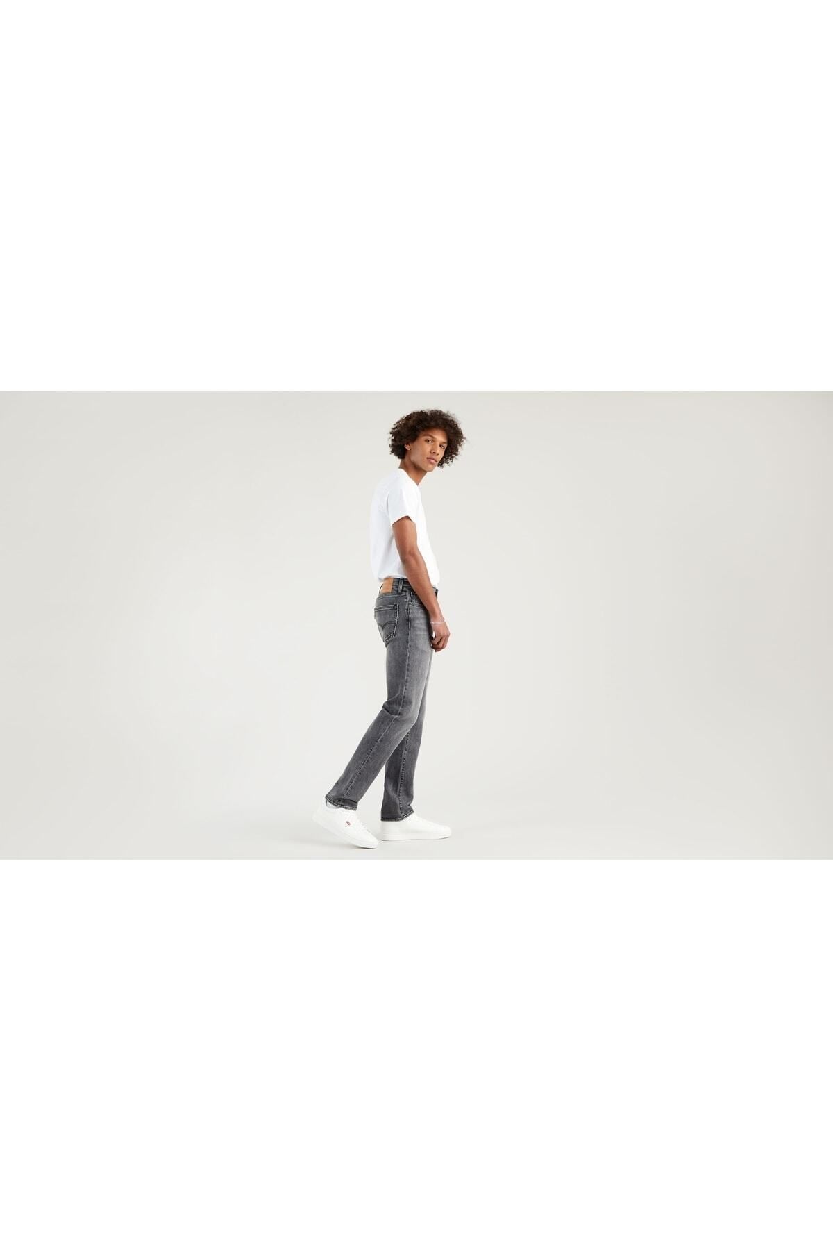 شلوار جین مردانه 511 ™ باریک Levi's