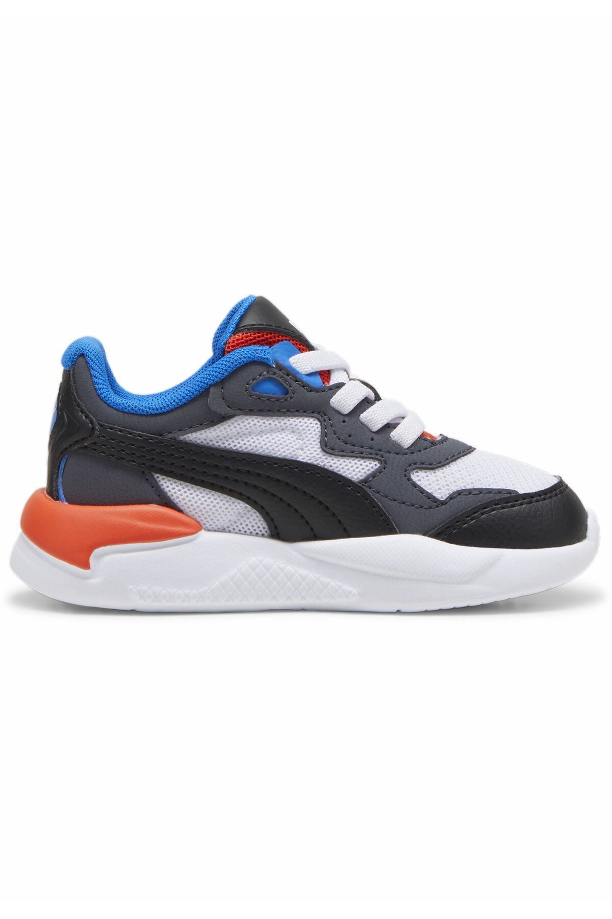 Puma-Dětské tenisky X-ray Speed ​​Ac 8