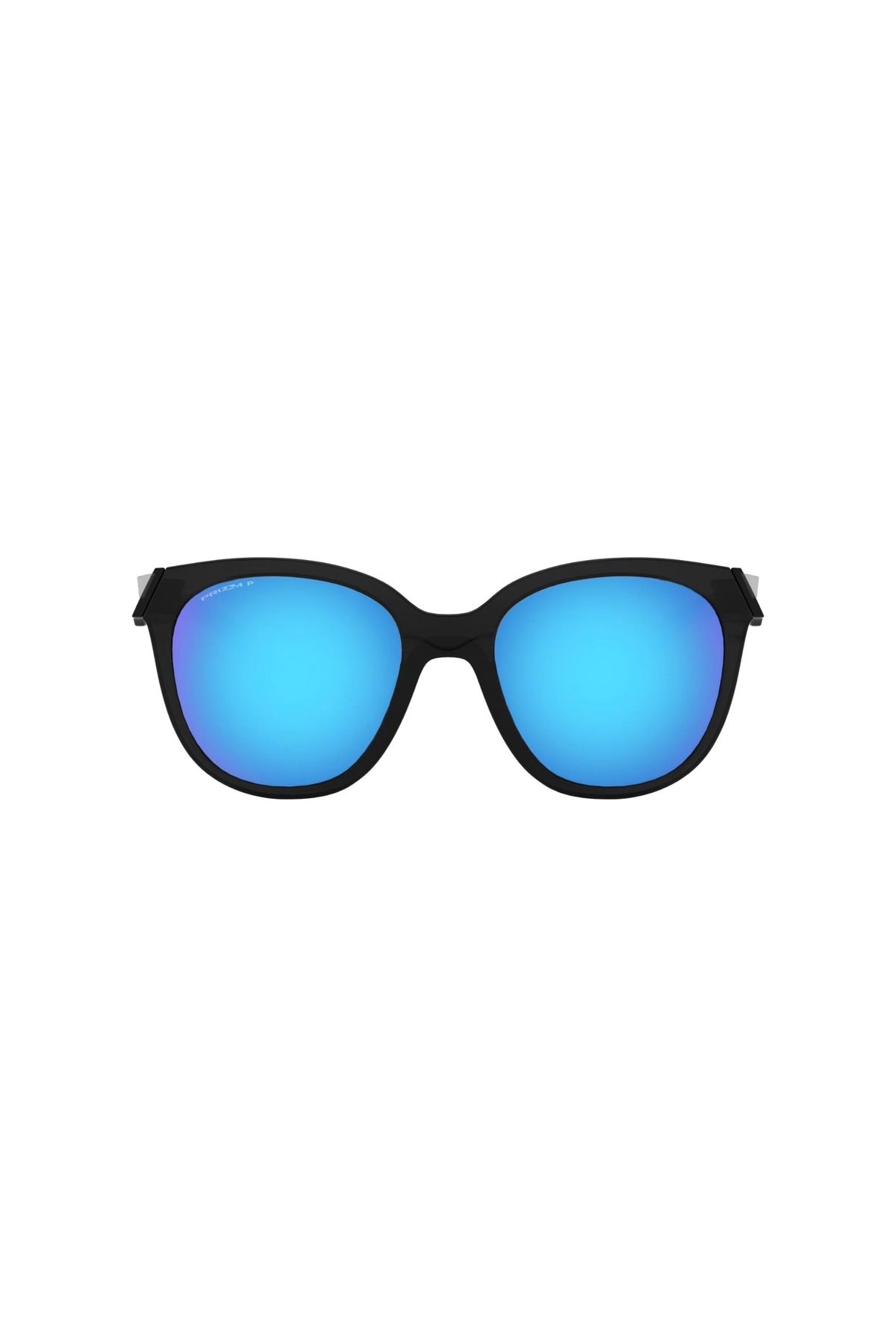 عینک آفتابی Low Key 9433 943304 54 Oakley Oakley