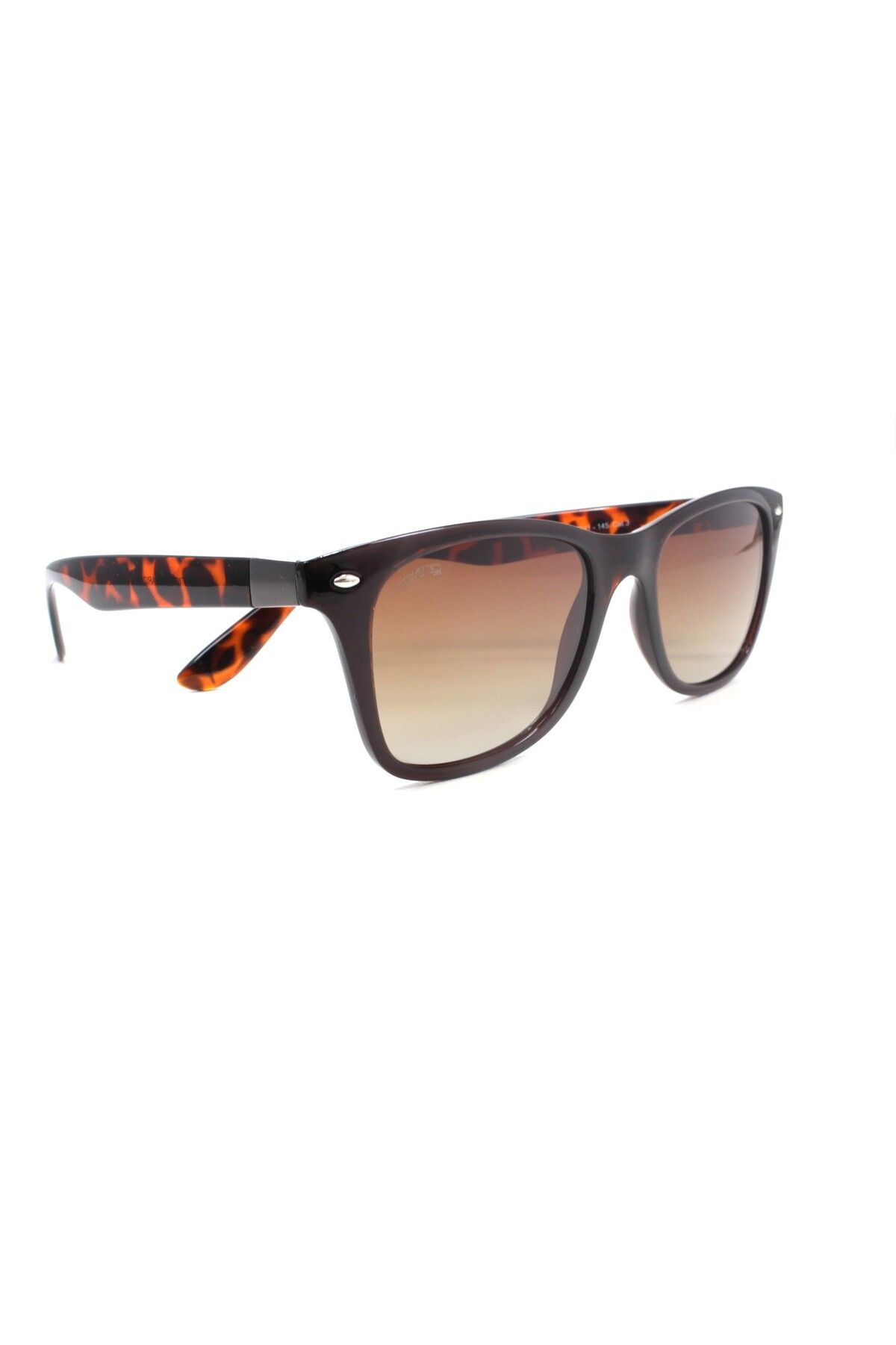 Swing-154 C01 51 Swing Polarized Sunglasses 5