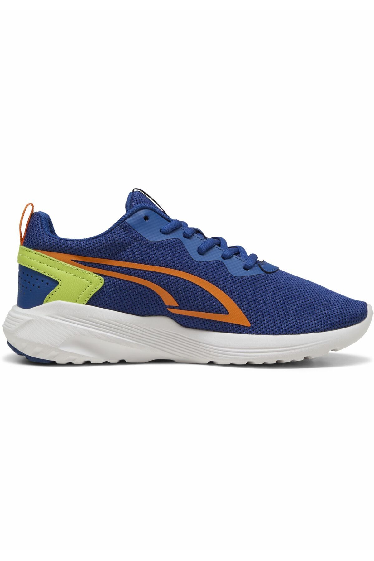 Puma-All Day Active Sneakers 5