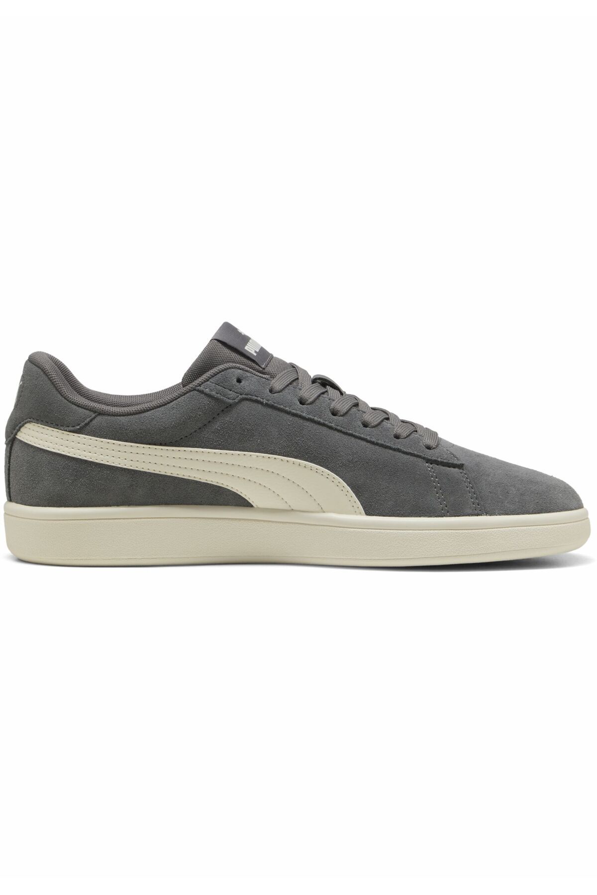 Puma-Smash 3.0 Sneakers 5