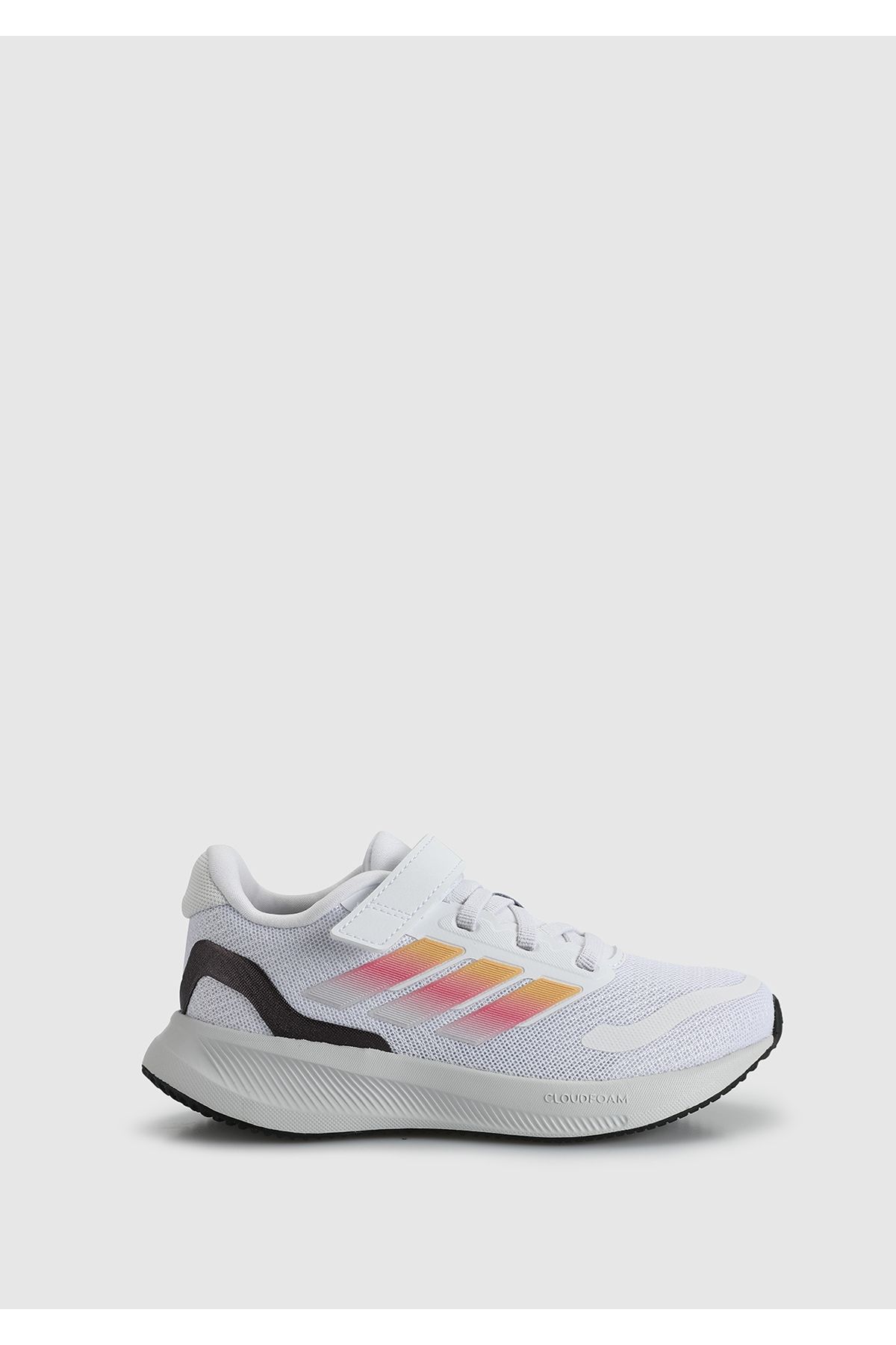 کفش بچه گانه Runfalcon 5 adidas