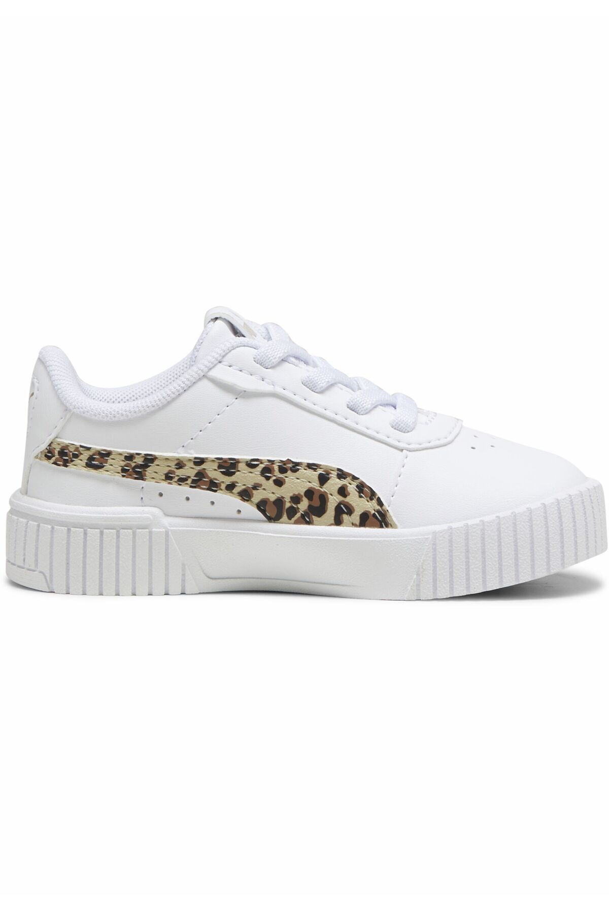 Puma-Batolecí tenisky Carina 2.0 Animal Update 5