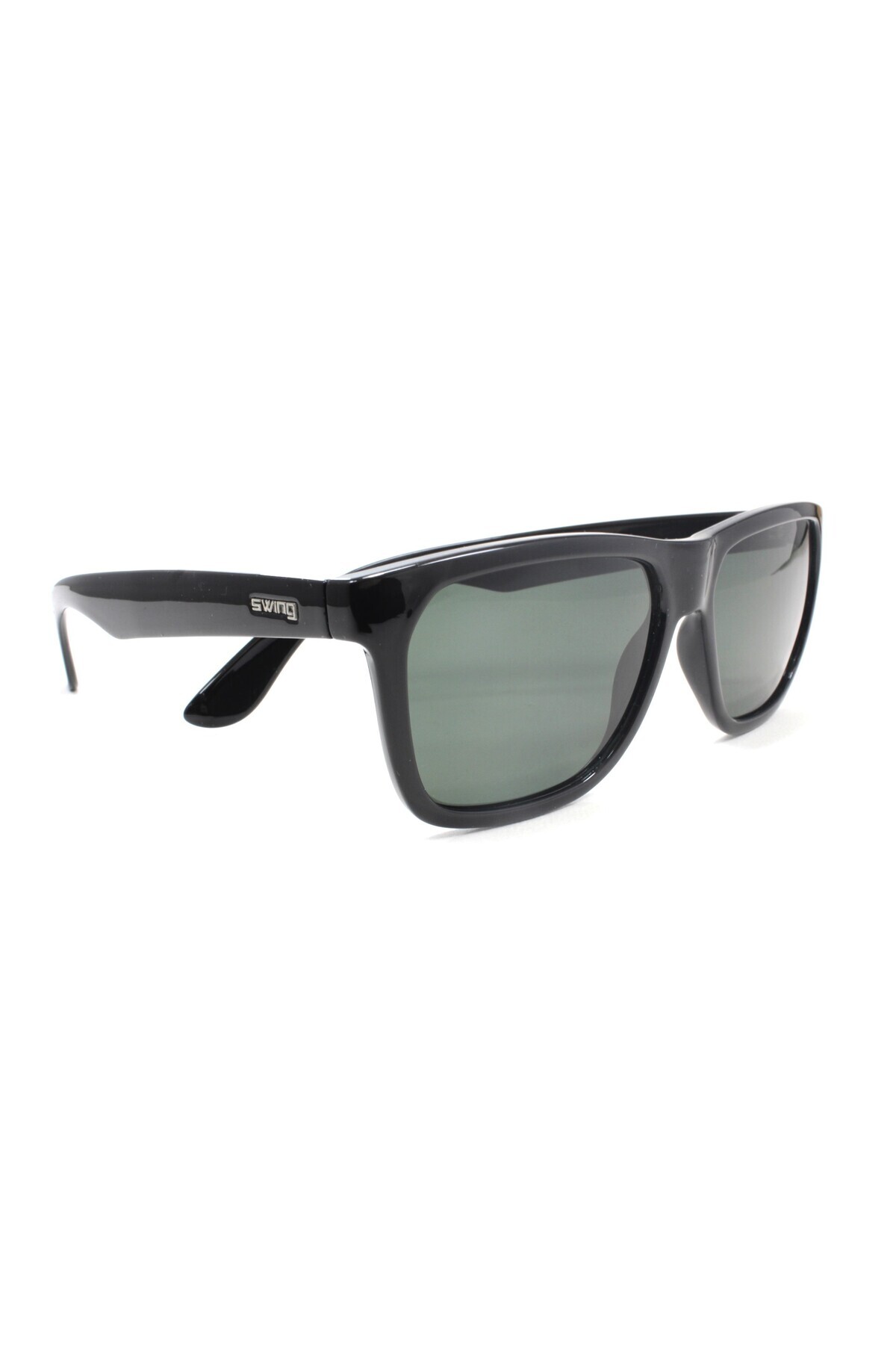 Swing-276 C03 55 Swing Polarized Sunglasses 5