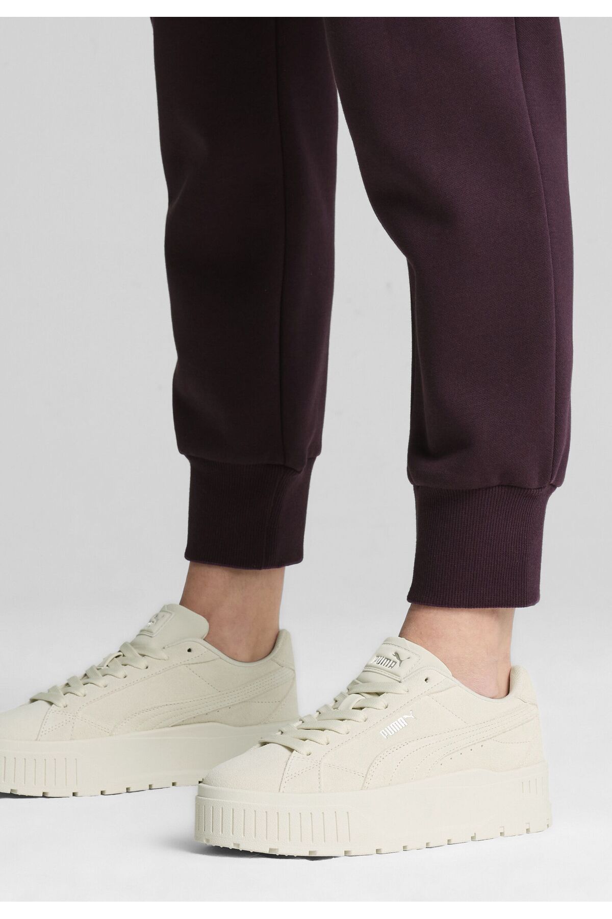 Puma-Karmen II Sneaker Damen 3