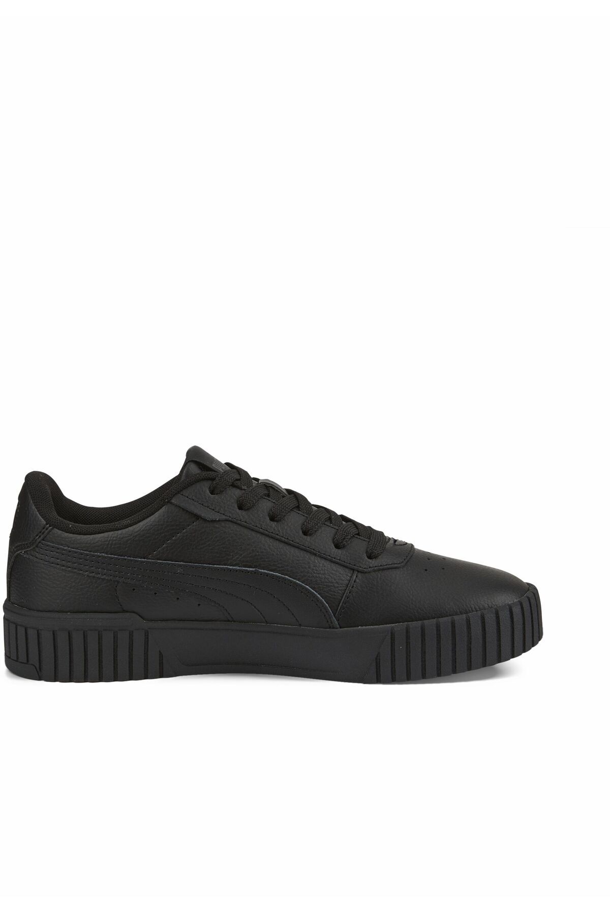 Puma-Carina 2.0 Sneakers 8