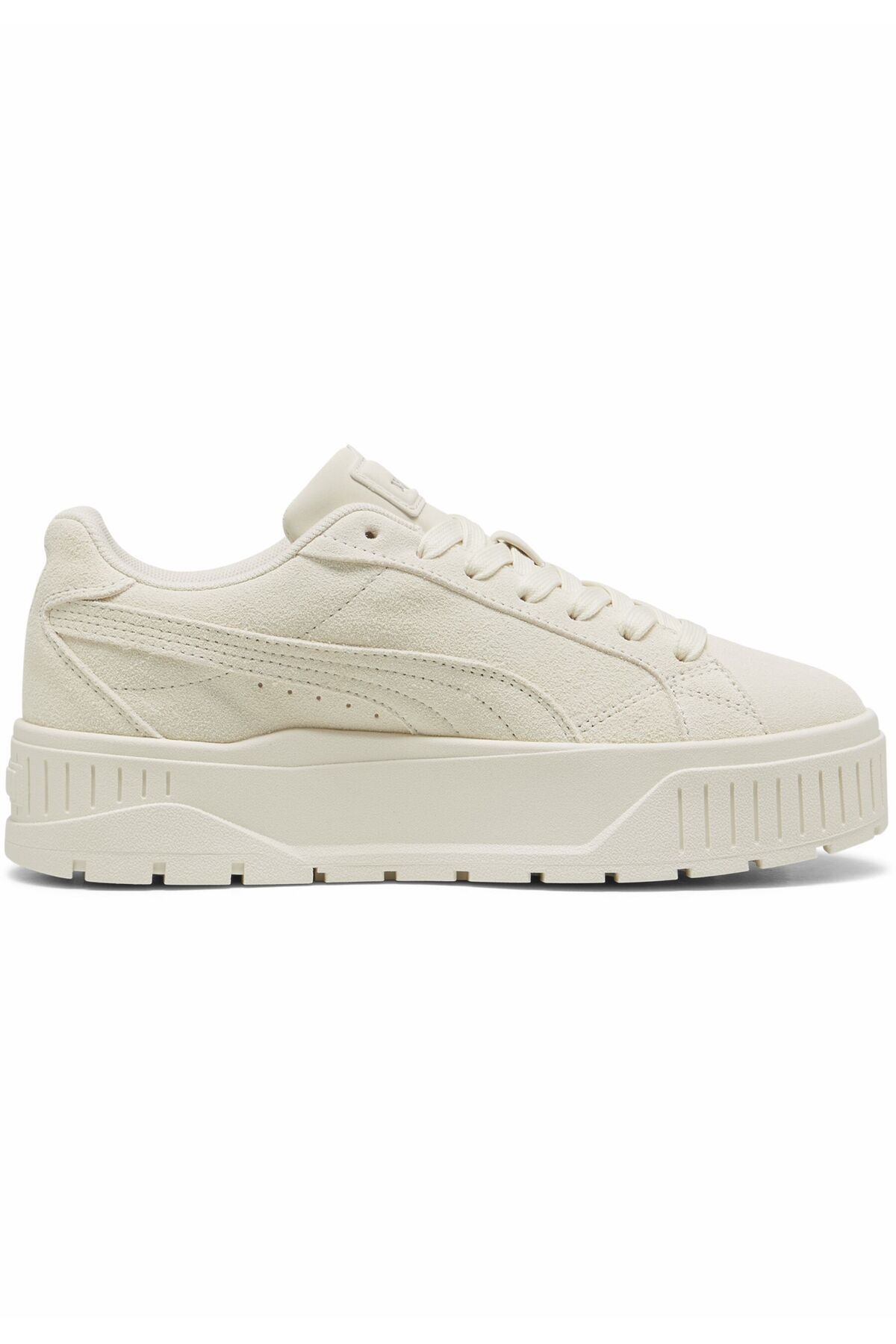 Puma-Karmen II Sneaker Damen 7