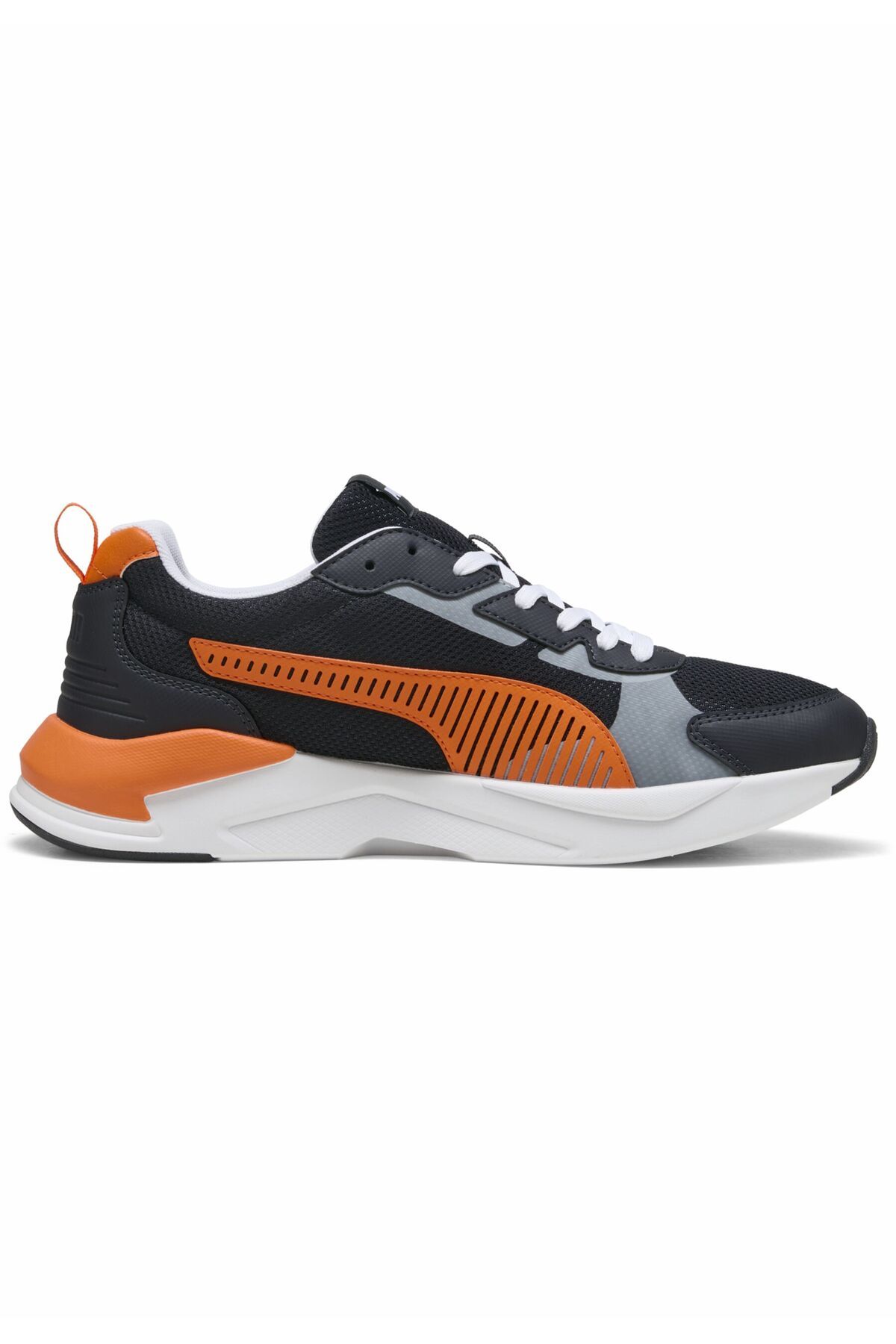 Puma-X-Ray 3 Sneakers 5