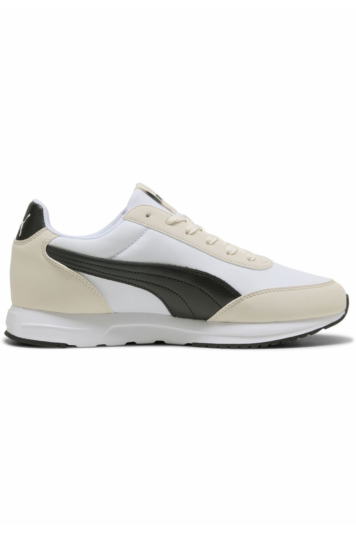 Puma-R78 Lightwind Sneakers 5