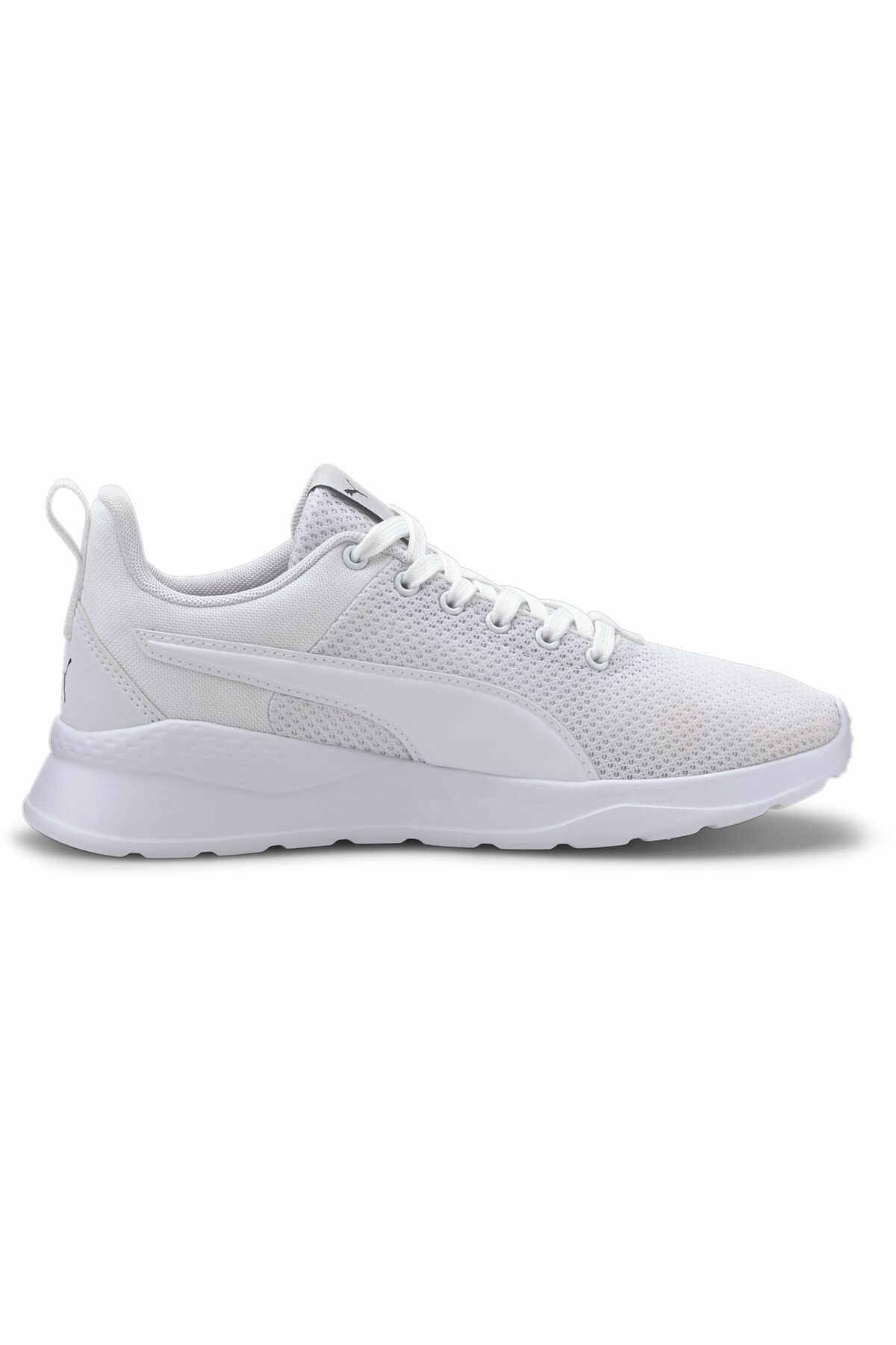Puma-Anzarun Lite - Sneaker für Herren 5