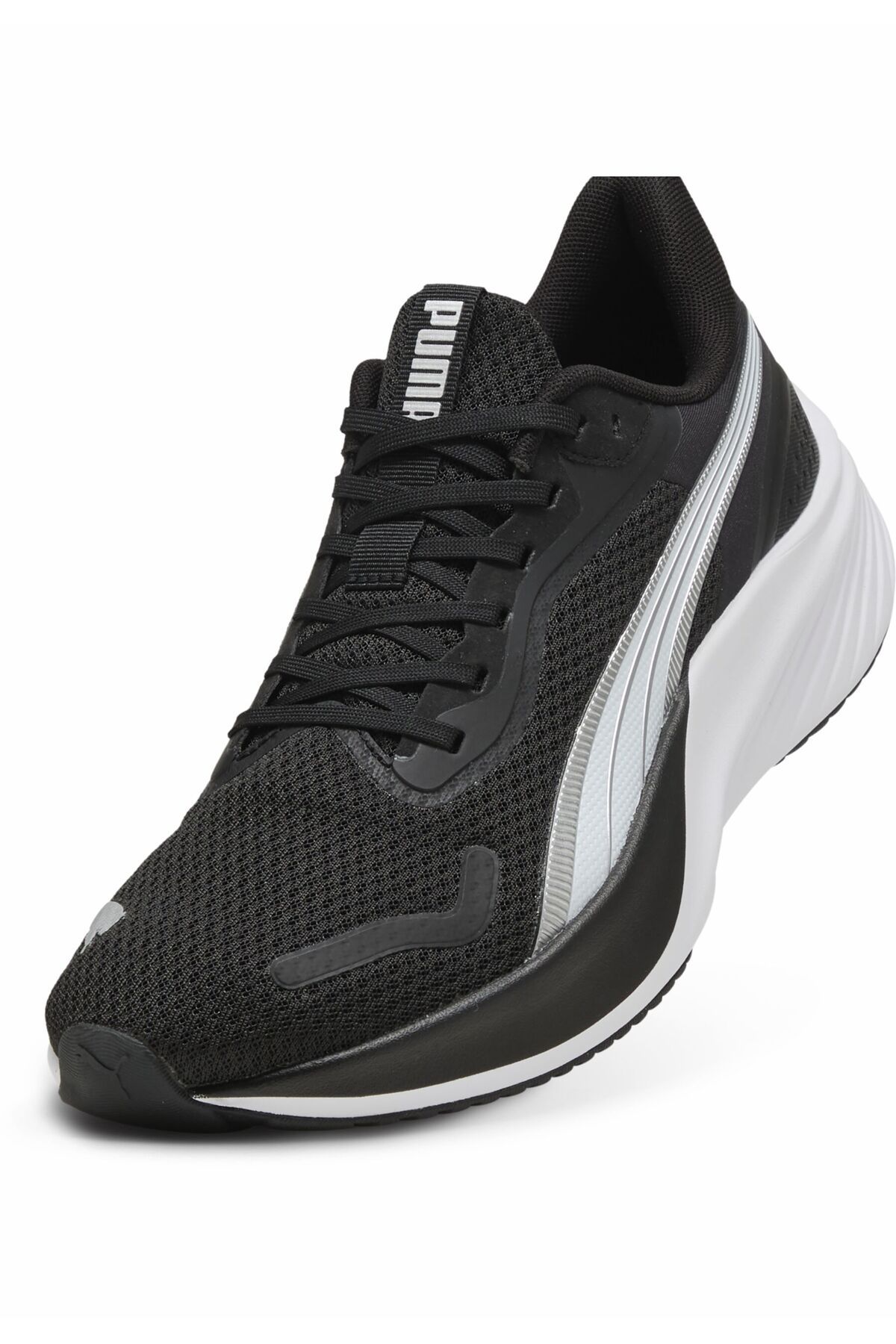 Puma-Pounce Lite Laufschuhe 6