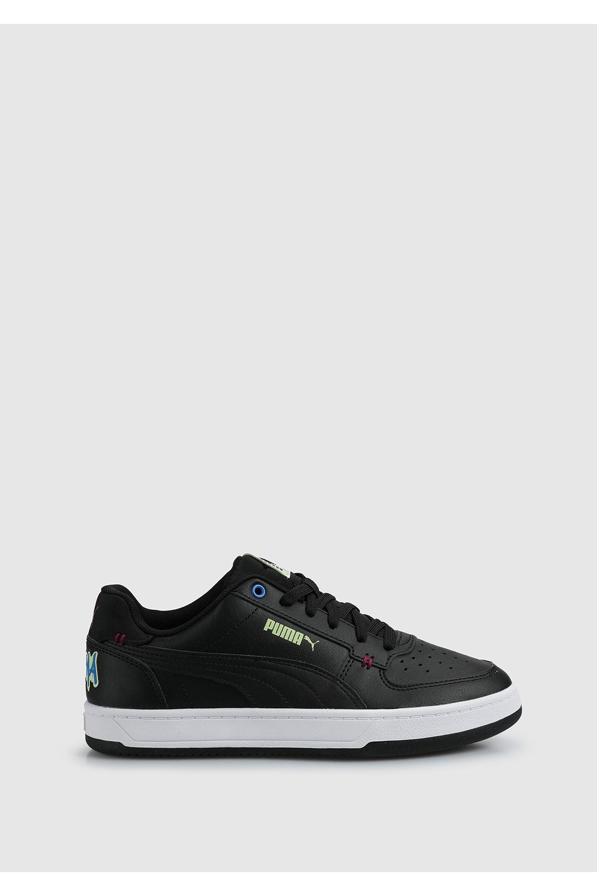 39795402 Puma Caven 2.0 MID 90s Jr Puma