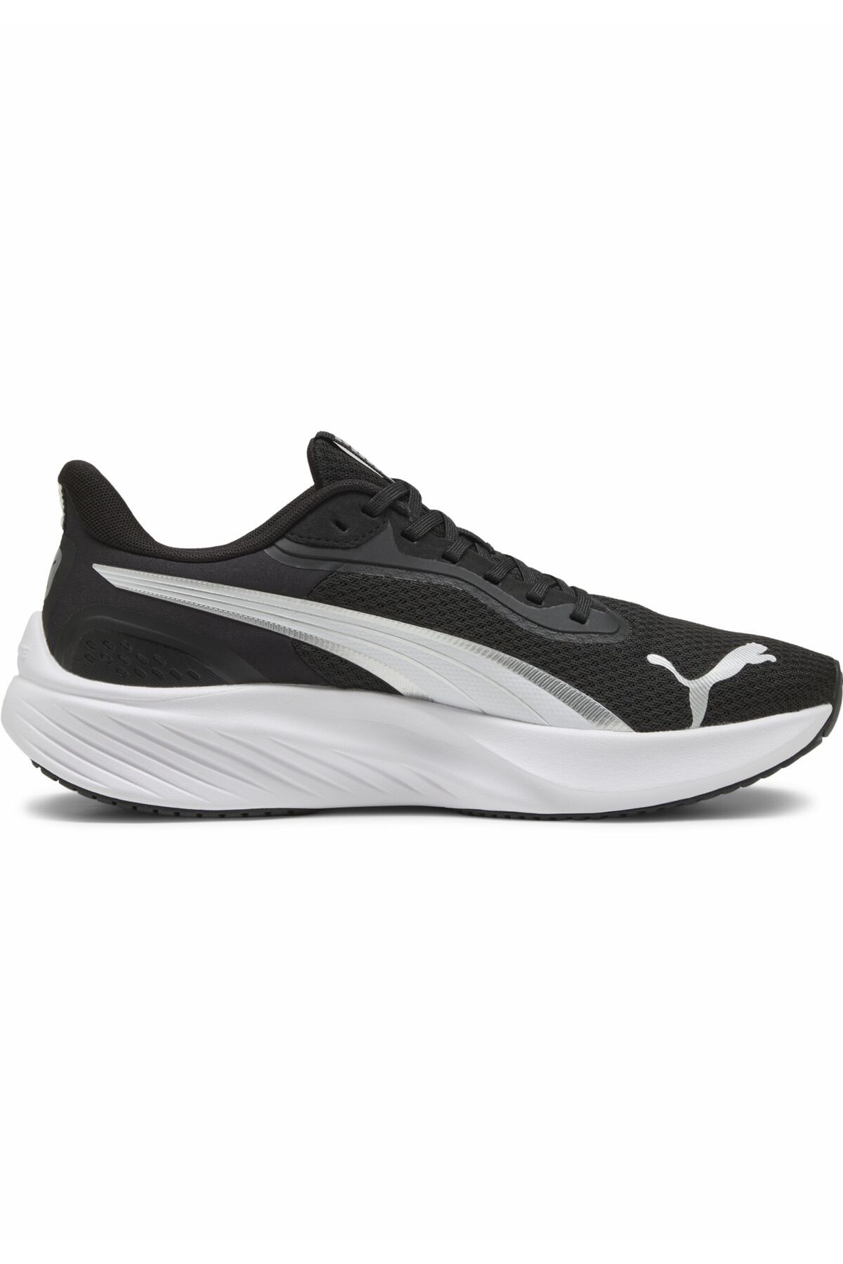 Puma-Pounce Lite Laufschuhe 5