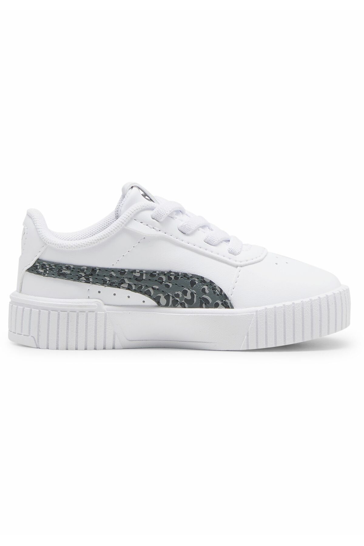 Puma-Batolecí tenisky Carina 2.0 Animal Update 5
