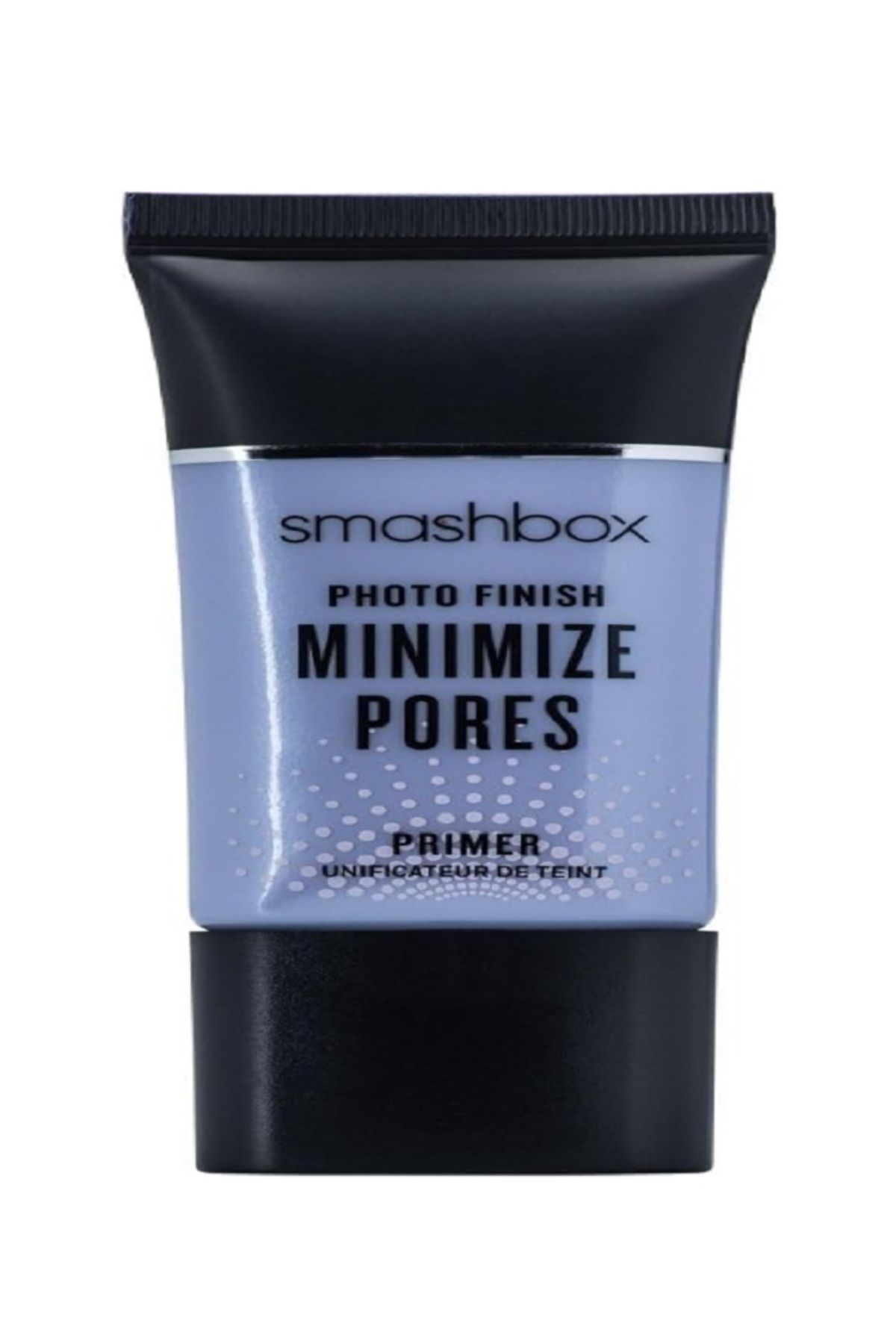 Smashbox-Smashbox Photo Finish Pore Minimizing Primer, 1 oz 1