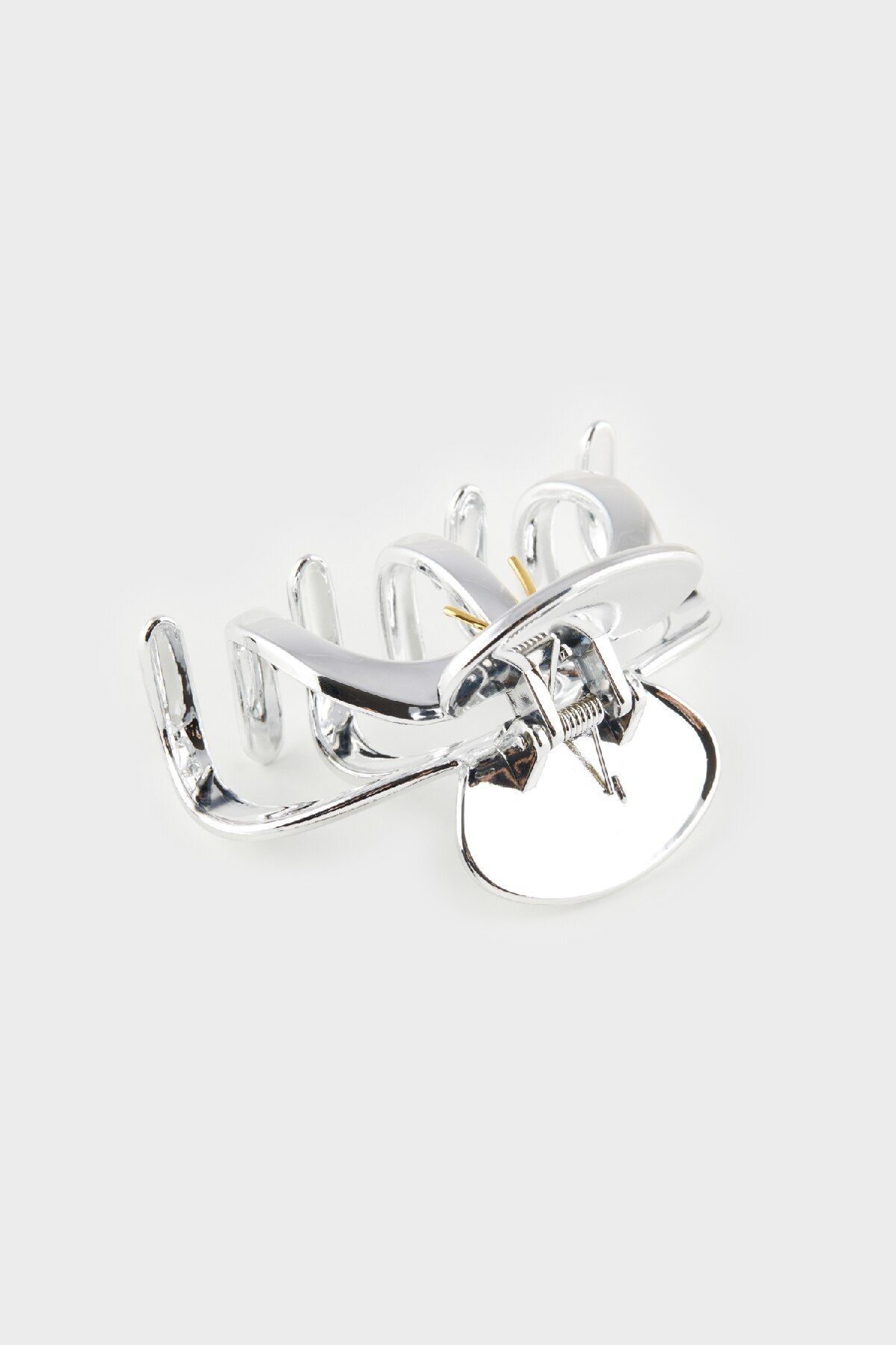 DeFacto-Damen-Haarspange E5743AXNS – bequemes und modisches Design 3