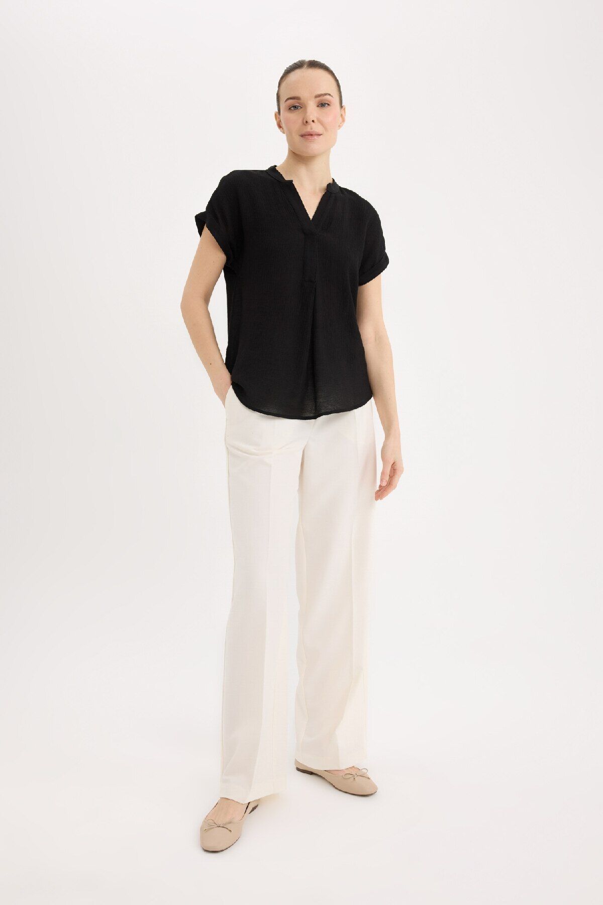 complete the look image