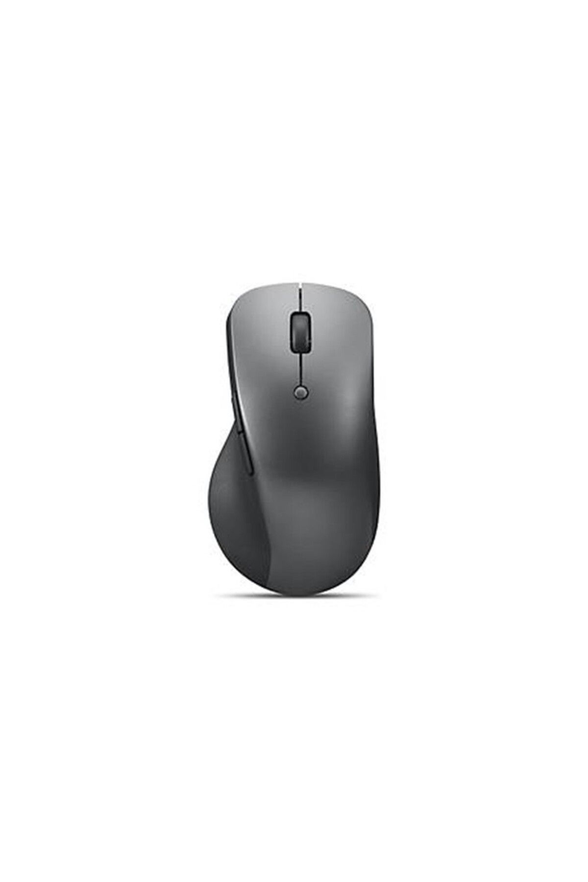 Pazarcan Professional Kablosuz Mouse 4Y51J62544