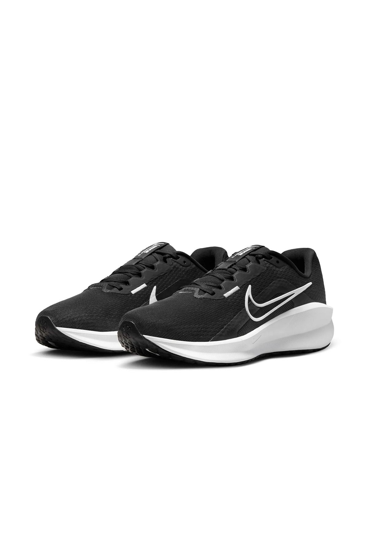 Nike Downshifter Yürüyüş Koşu Ayakkabısı