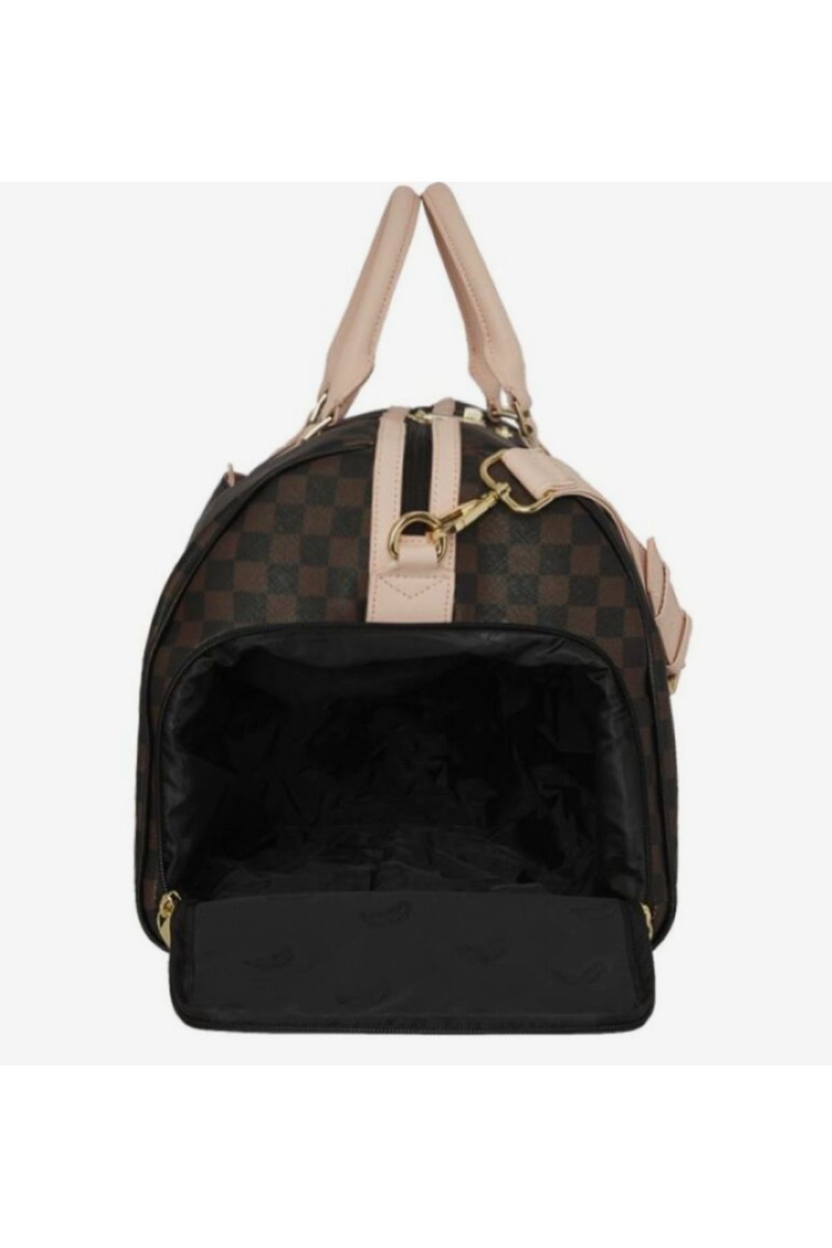 چمدان و ساک چند رنگ مردانه زنانه بند اسپری BAG اورجینال SprayGround bag